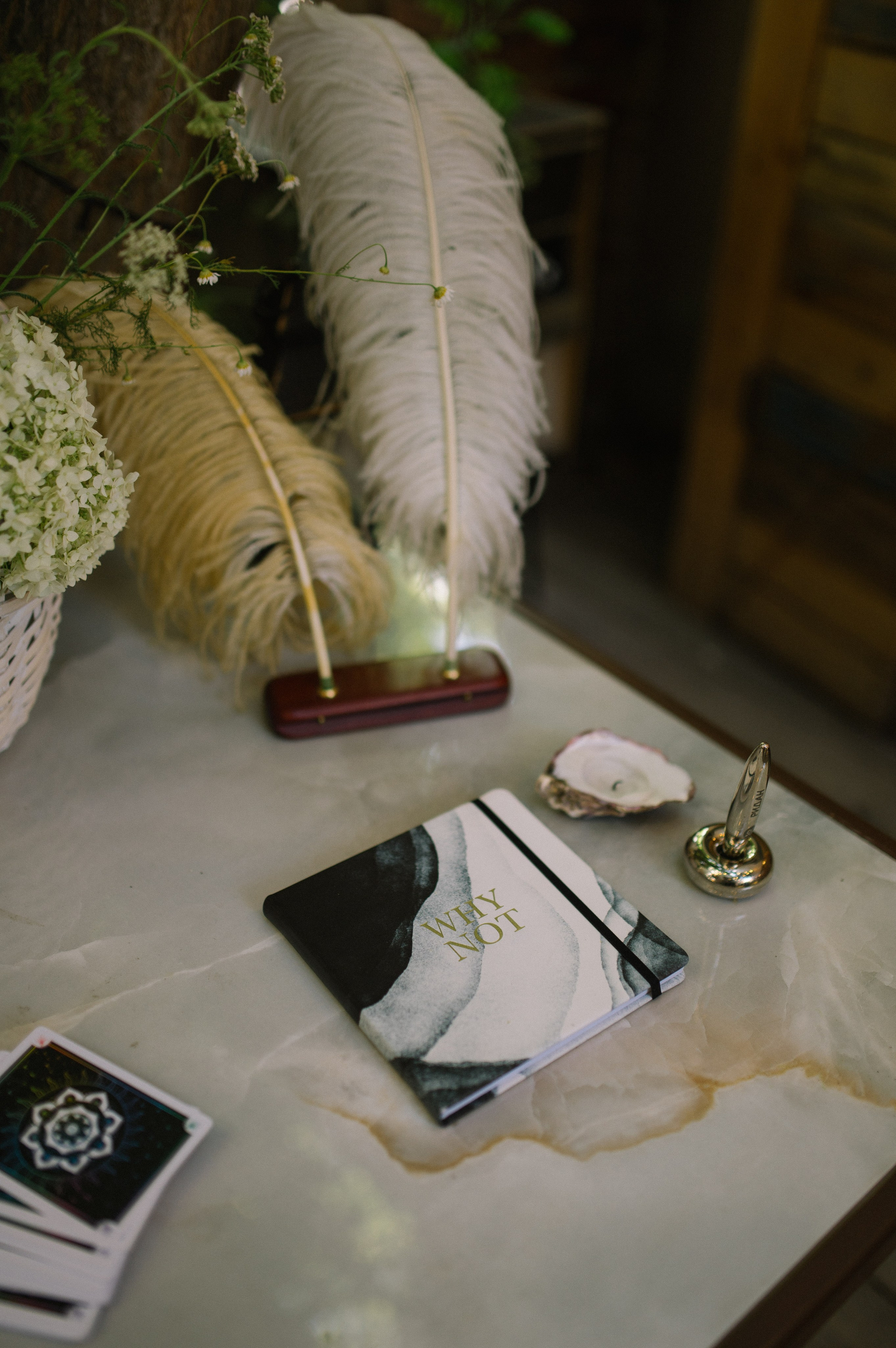 Данил и Айгуль. Фотограф Нэля Хаматова