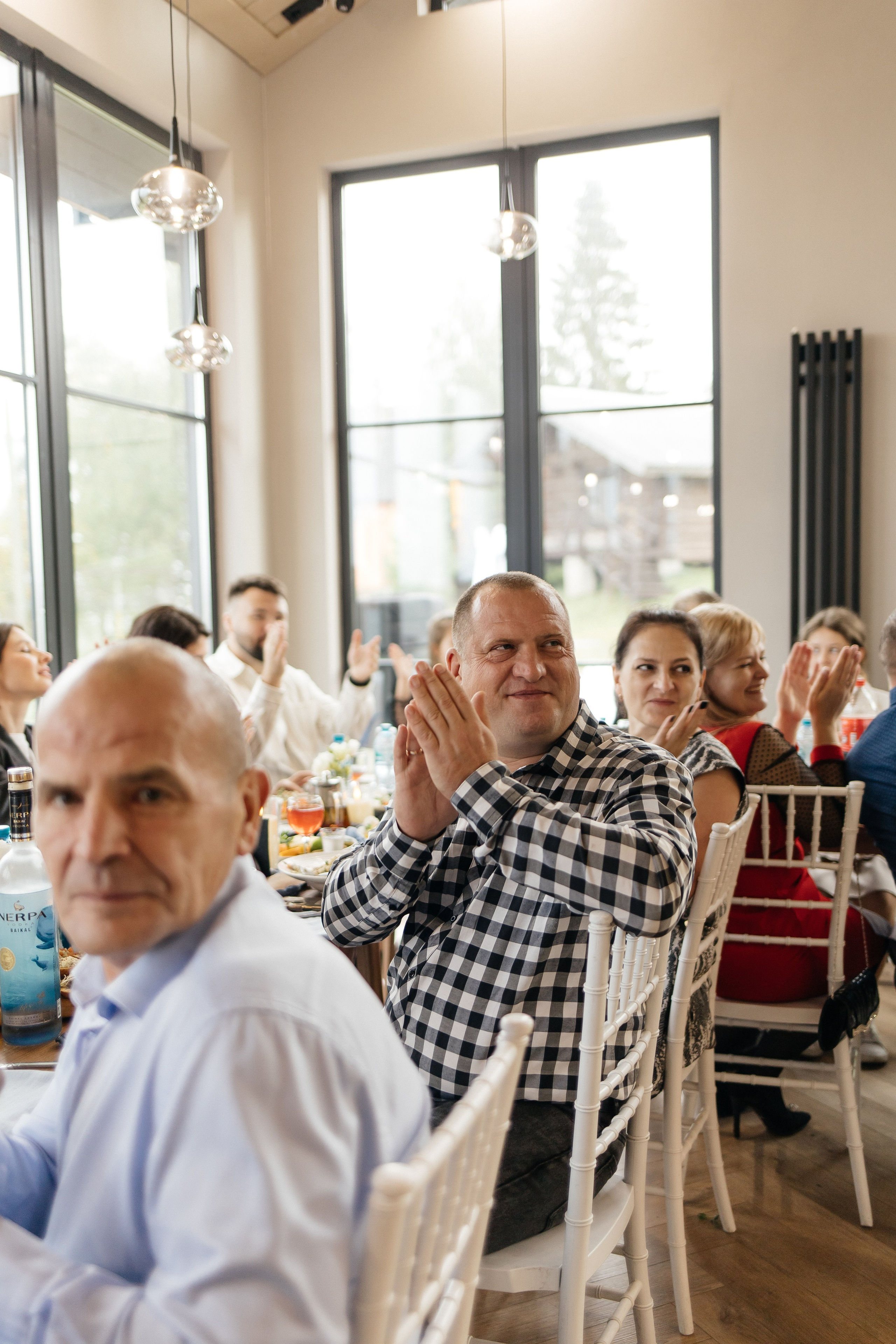 На одном дыхании. Фотограф Петрозаводск/СПБ
