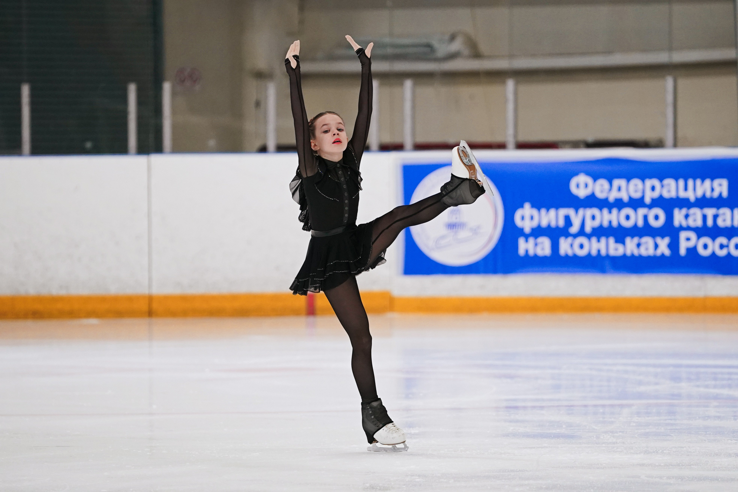 Фигурное катание. Портфолио prosport67. Спортивный фотограф Олег Медведев | prosport67 | Смоленск