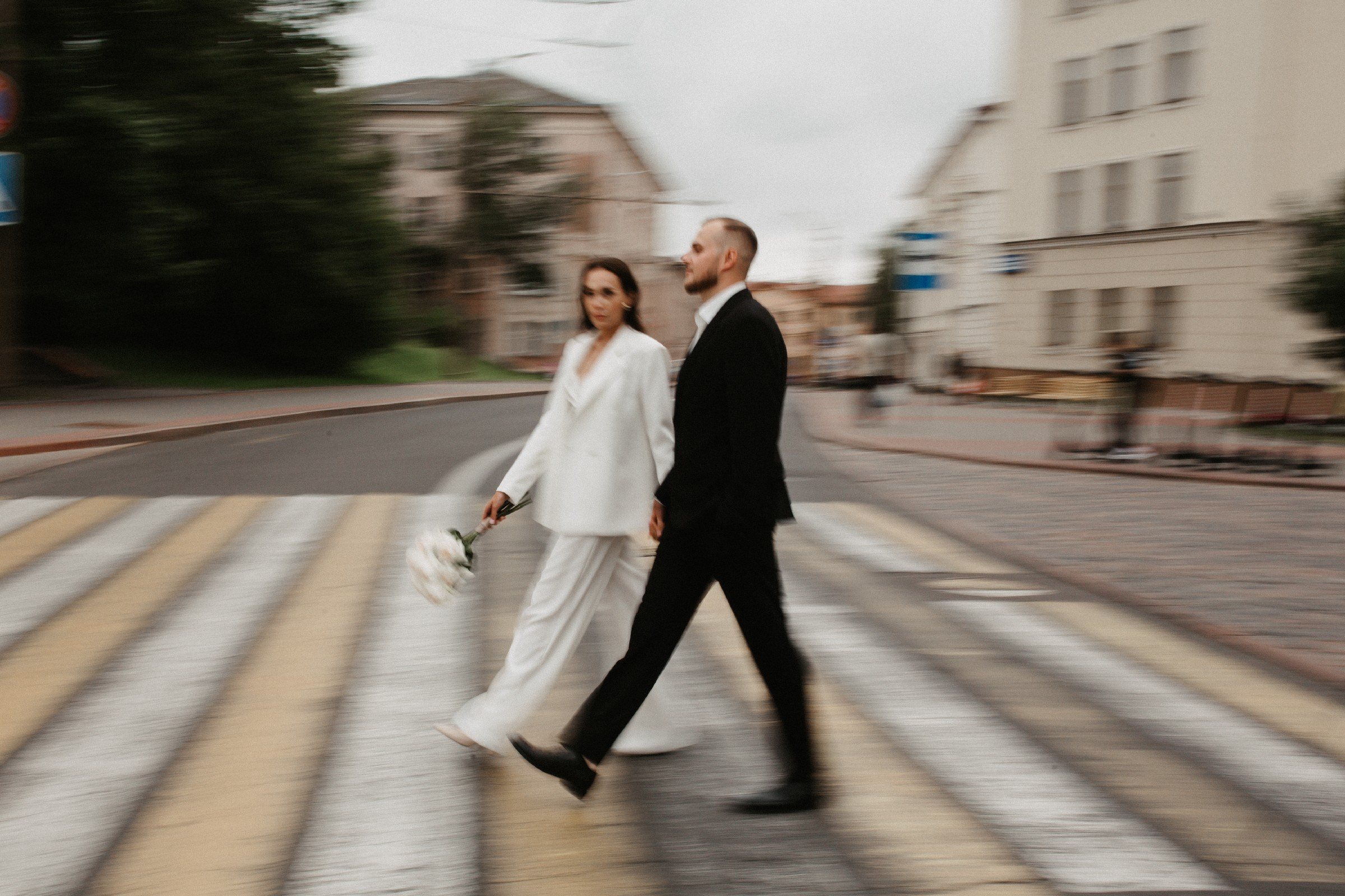 Егор и Ирина. Свадебный фотограф Гродно Минск Destination wedding photographer