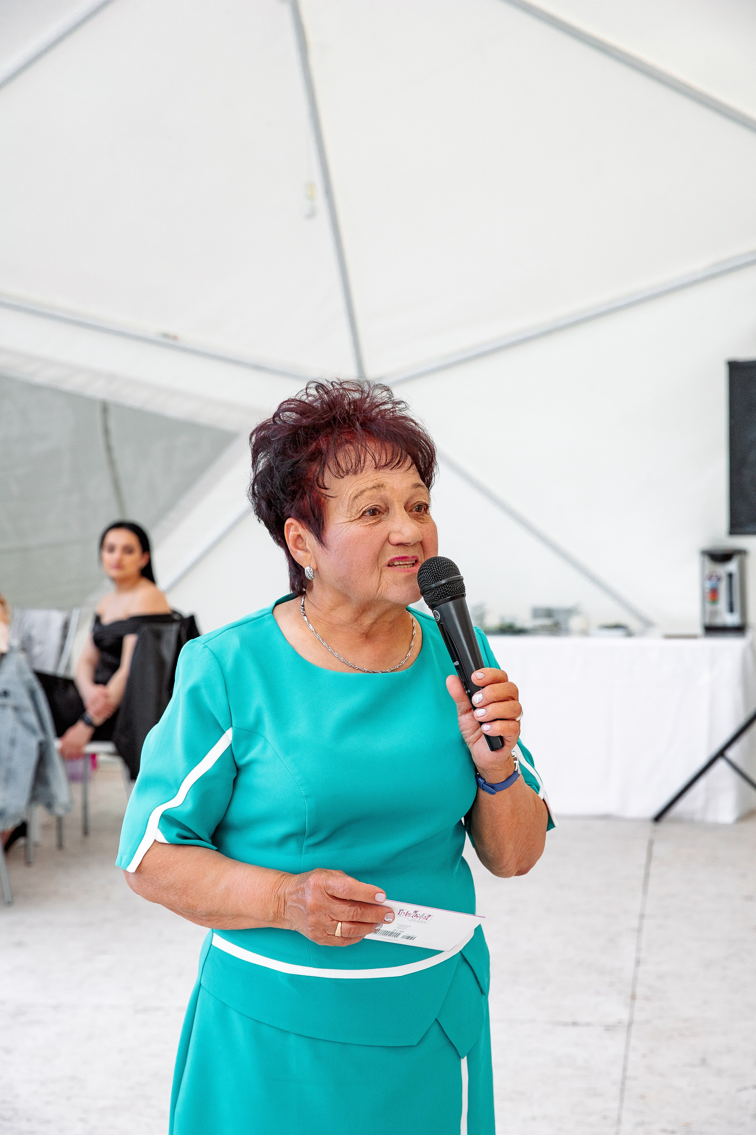 Кирилл и Екатерина. Свадебный и семейный фотограф в Челябинске Юлия Ишимова