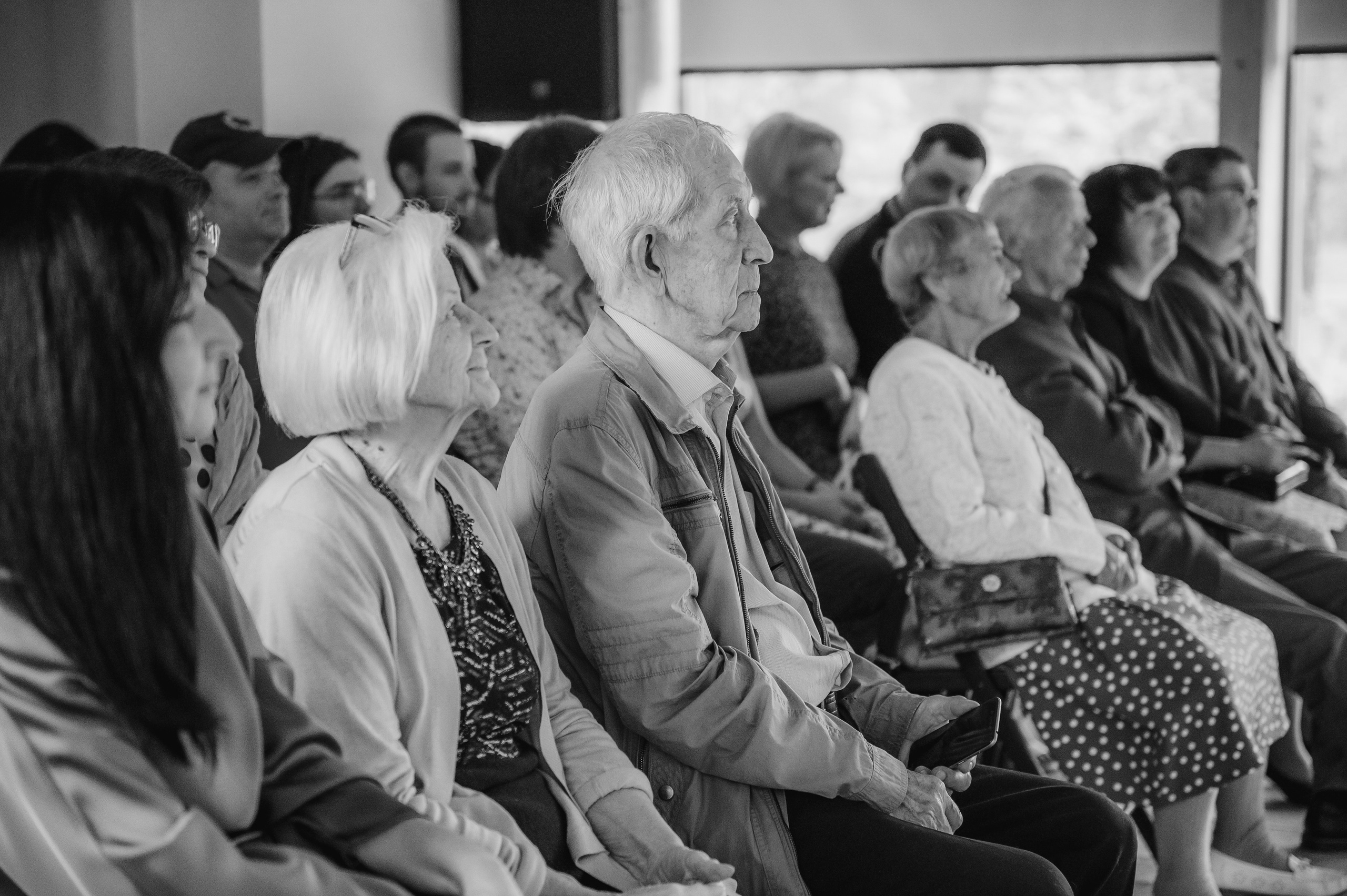 Мария и Андрей, 2023. Анна Пушина, фотограф, Москва, Королев, Пушкино