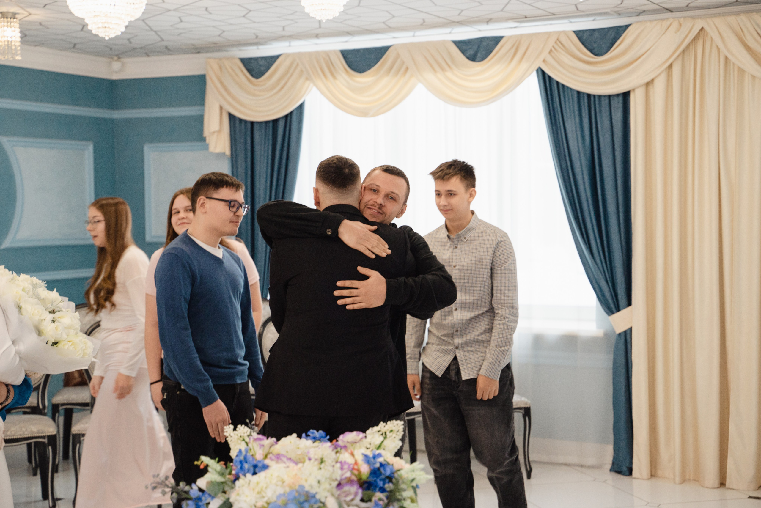 Свадебный фотограф Новосибирск. Свадебный фотограф Новосибирск Мария Раменская