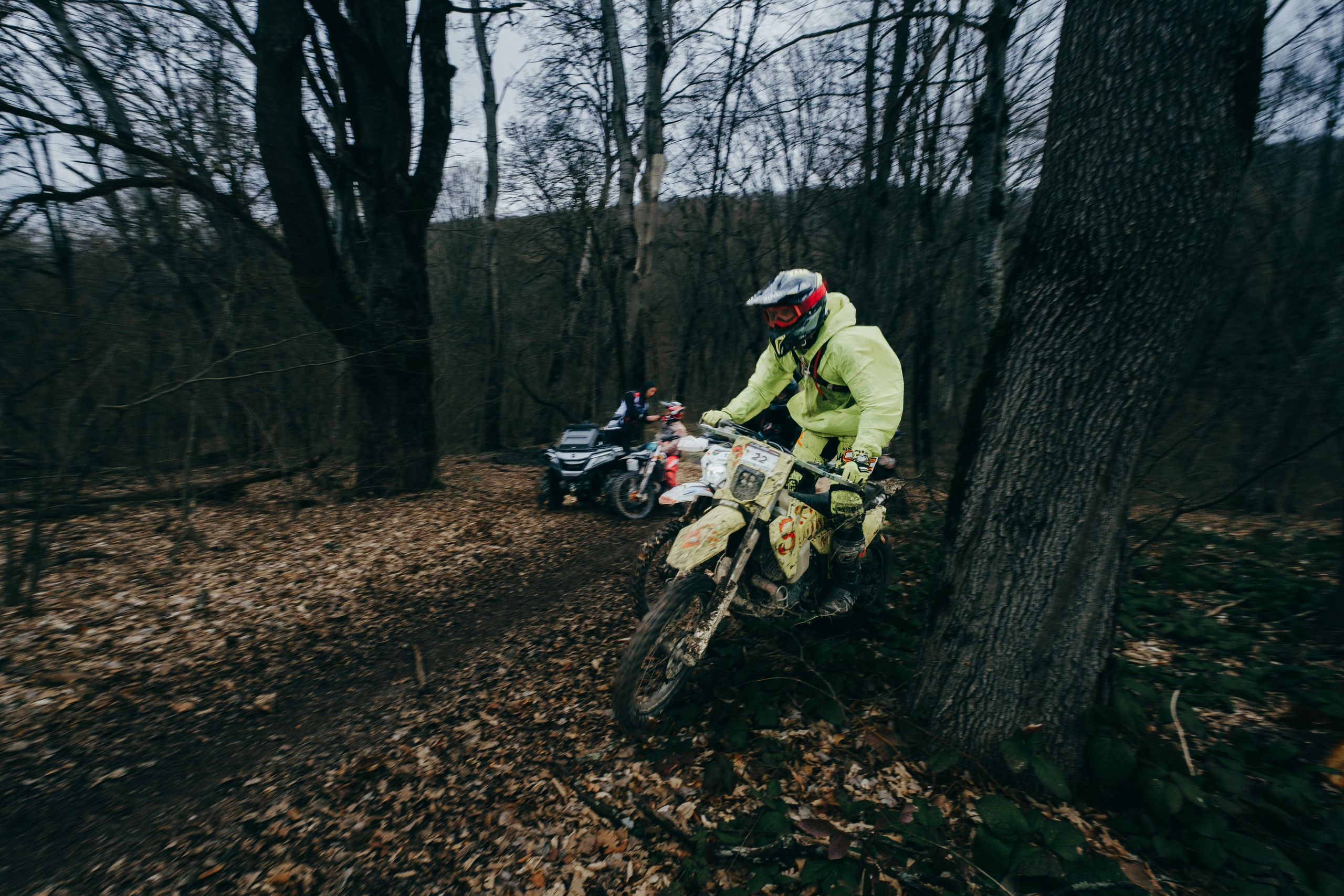 Съемка для Sharmax Moto в Горячем Ключе. Свадебный фотограф Денис Ожигин в Краснодаре и крае. Эмоциональная и стильная съемка вашего дня