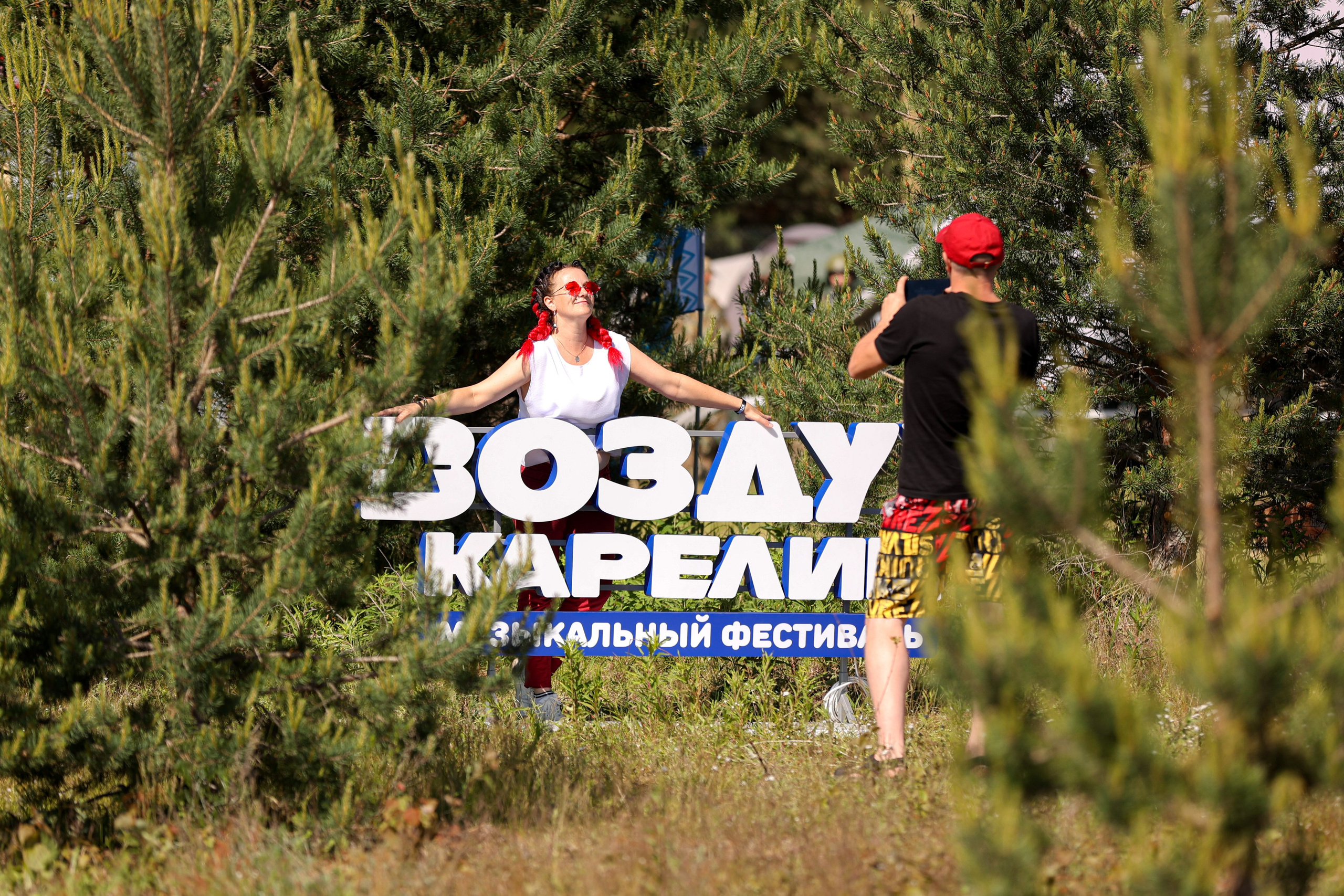 Съемка концерта. Фотограф новорожденных и семейный фотограф в Санкт-Петербурге и ЛО (СПб)