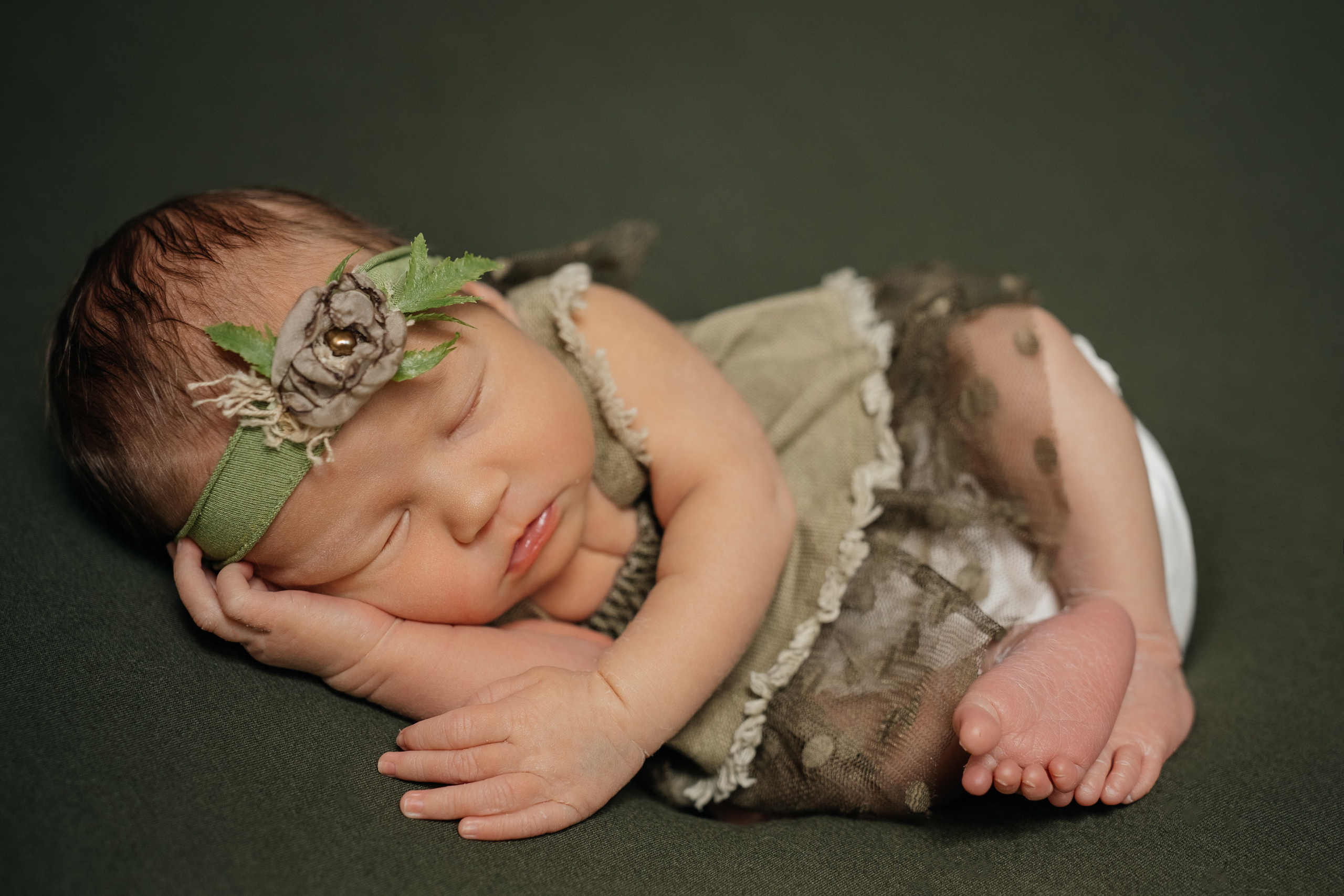 Фотосессия новорожденных в г. Новороссийске. Лана Абрамян-Фотограф новорожденных и беременных в Новороссийске Анапе