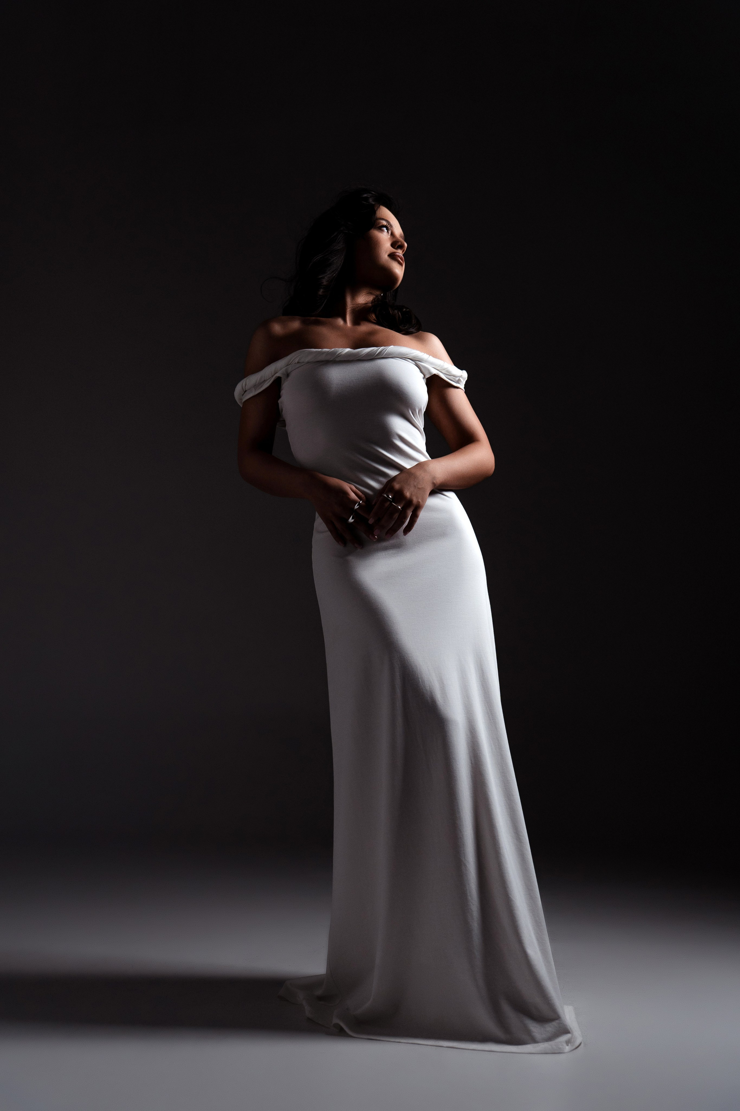 Индивидуальные женские съемки. Фотограф Щелково, Королев, Балашиха, Москва Анастасия Тягина