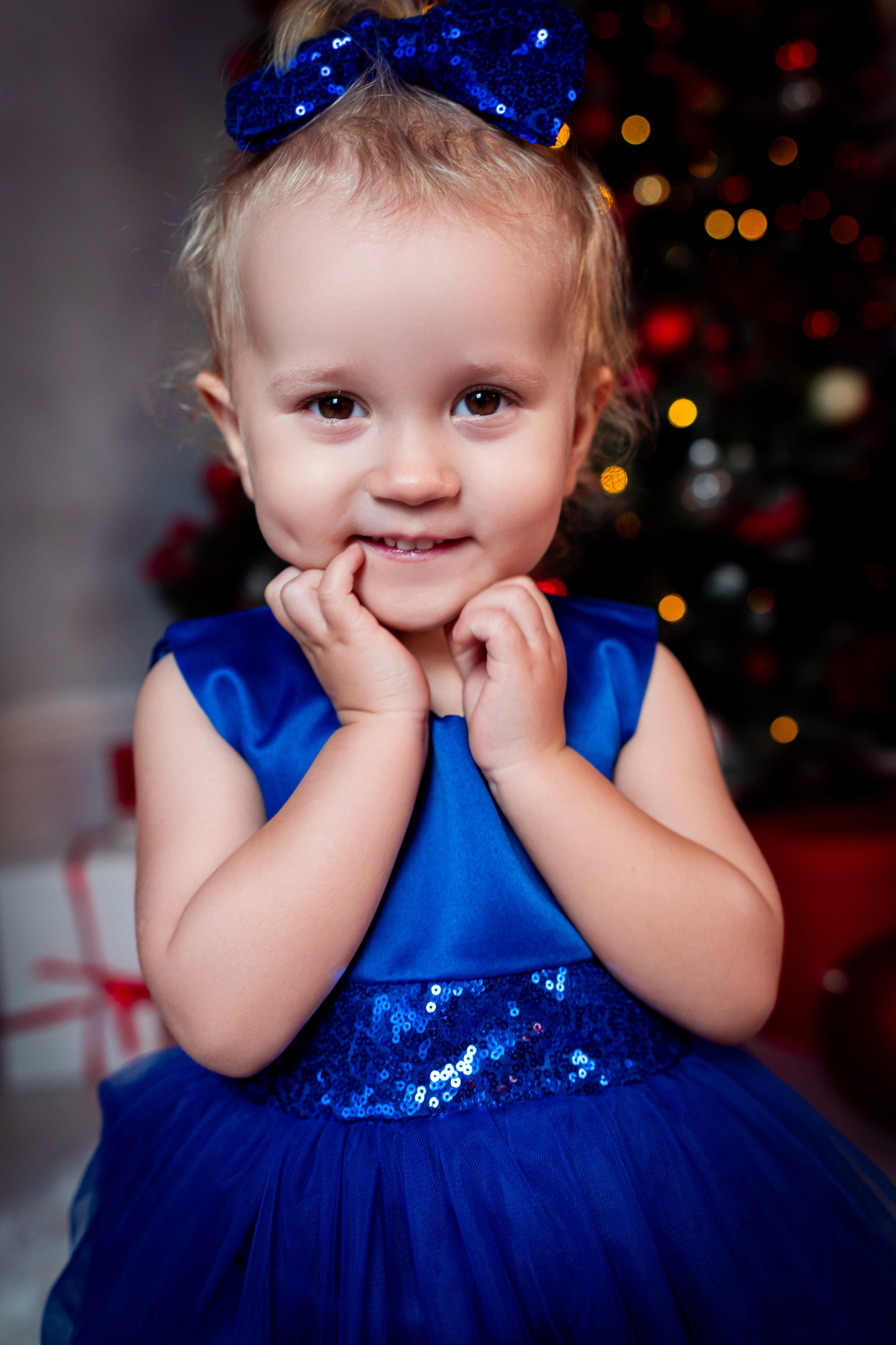 Детские съемки. Фотограф Щелково, Королев, Балашиха, Москва Анастасия Тягина