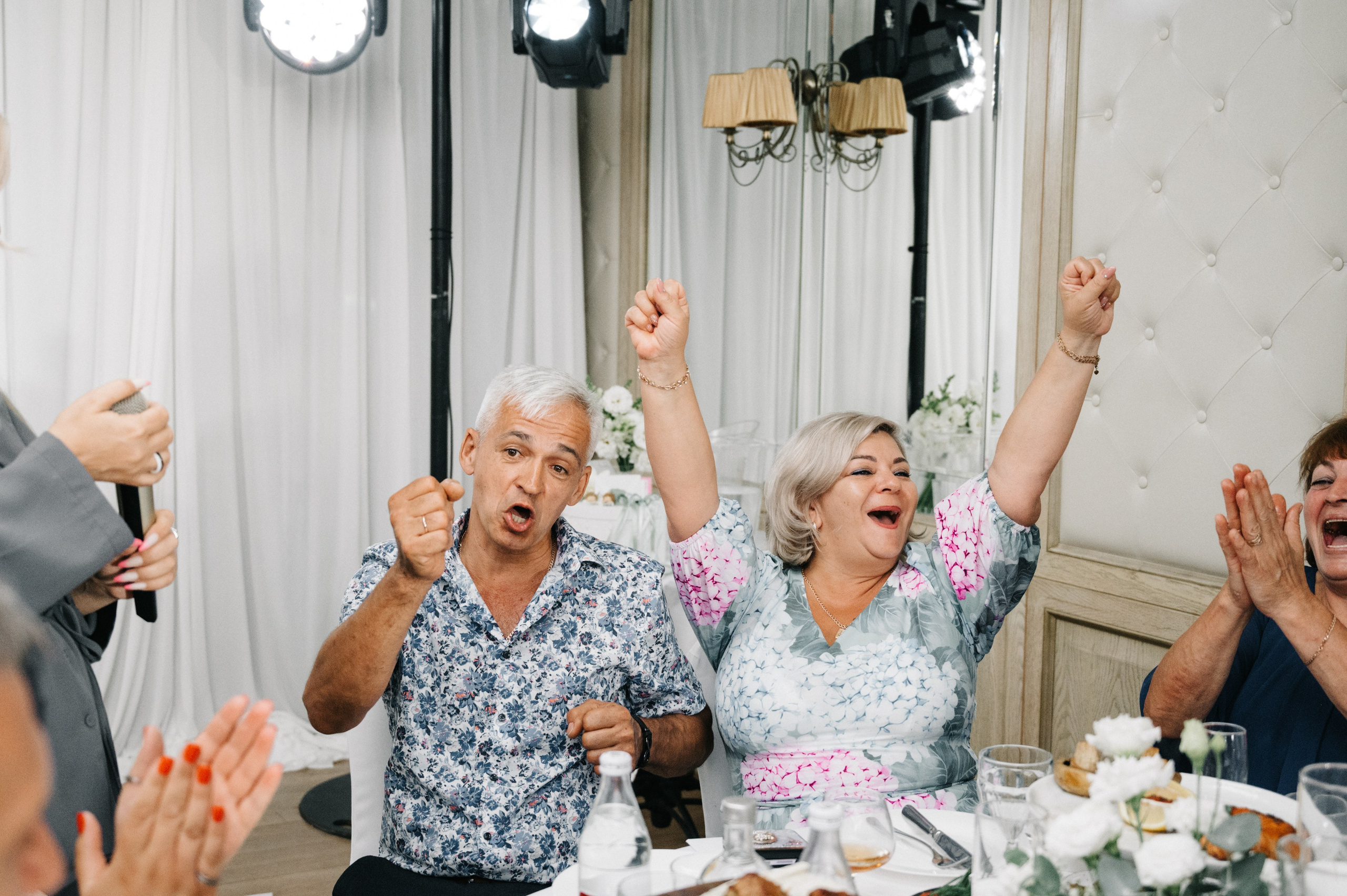 Про любовь. Фотограф Ким Ангелина