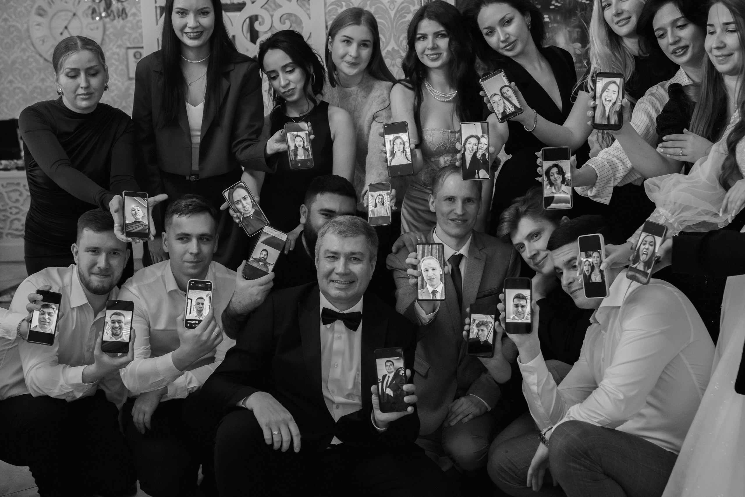 Свадьба. Семейный и свадебный фотограф Краснодар