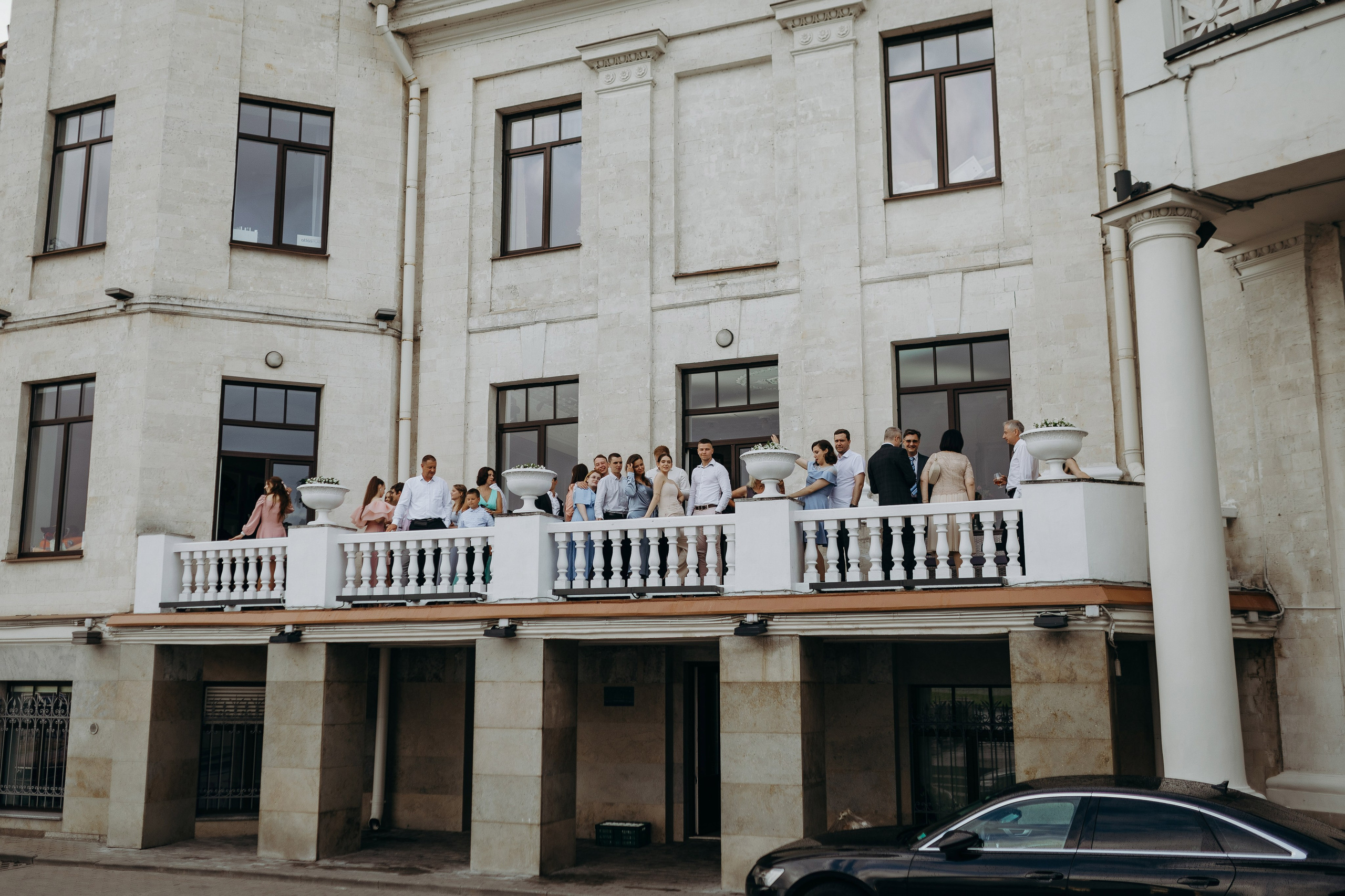 Wedding day 05.07.24. Свадебный фотограф в Санкт-Петербурге