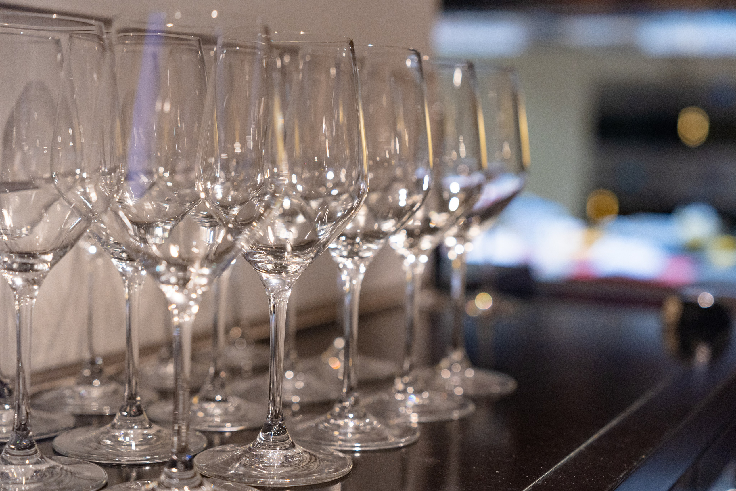 NOVIKOV SCHOOL — Умами зал. Фотограф Никита Комаров