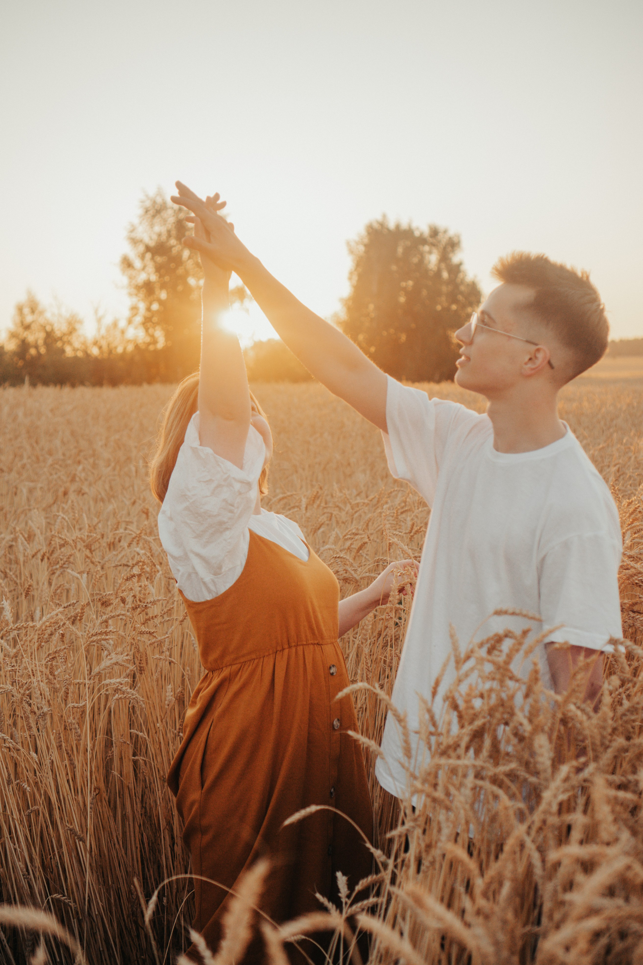 Это было вчера