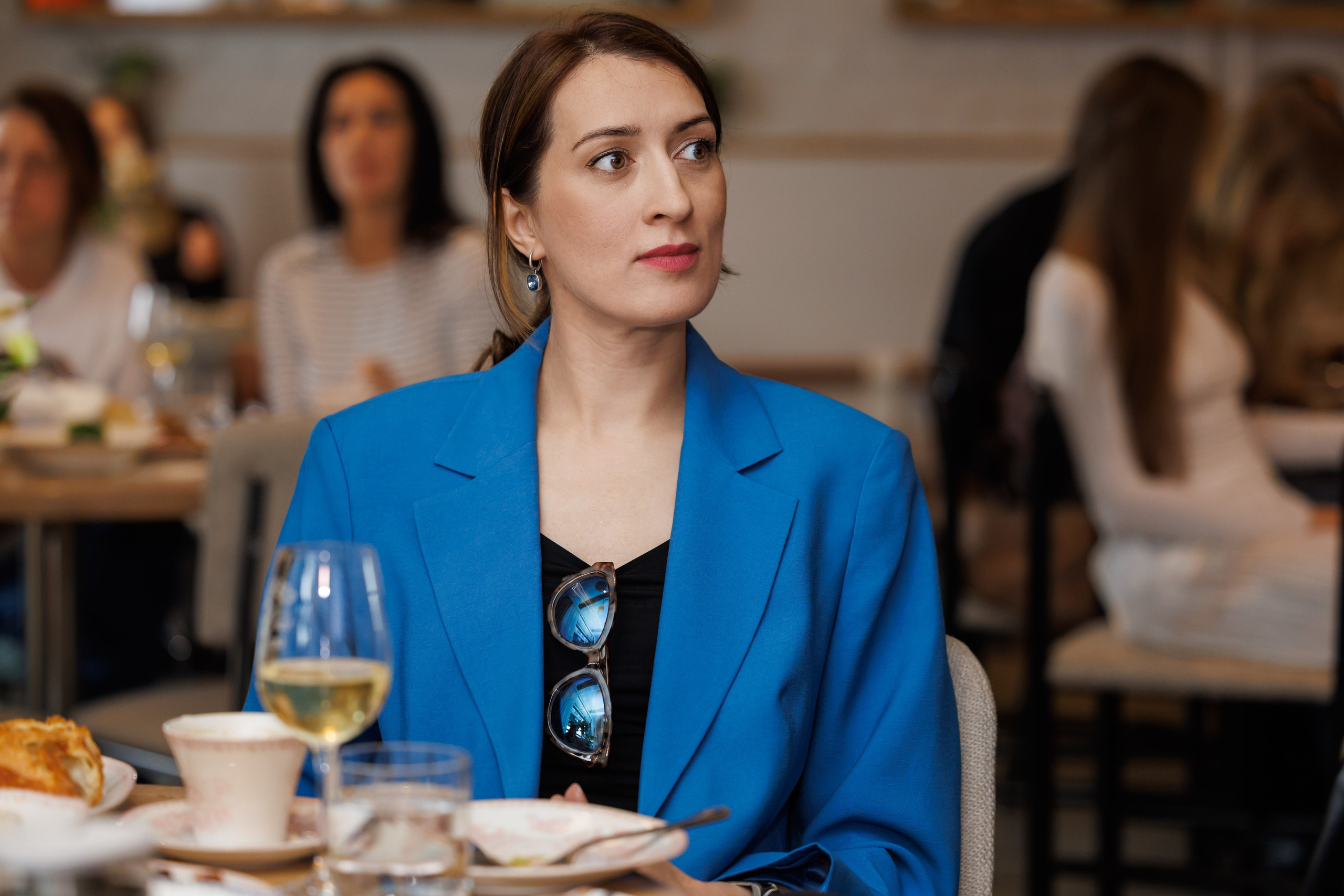 Бранч LIMBA cosmetics