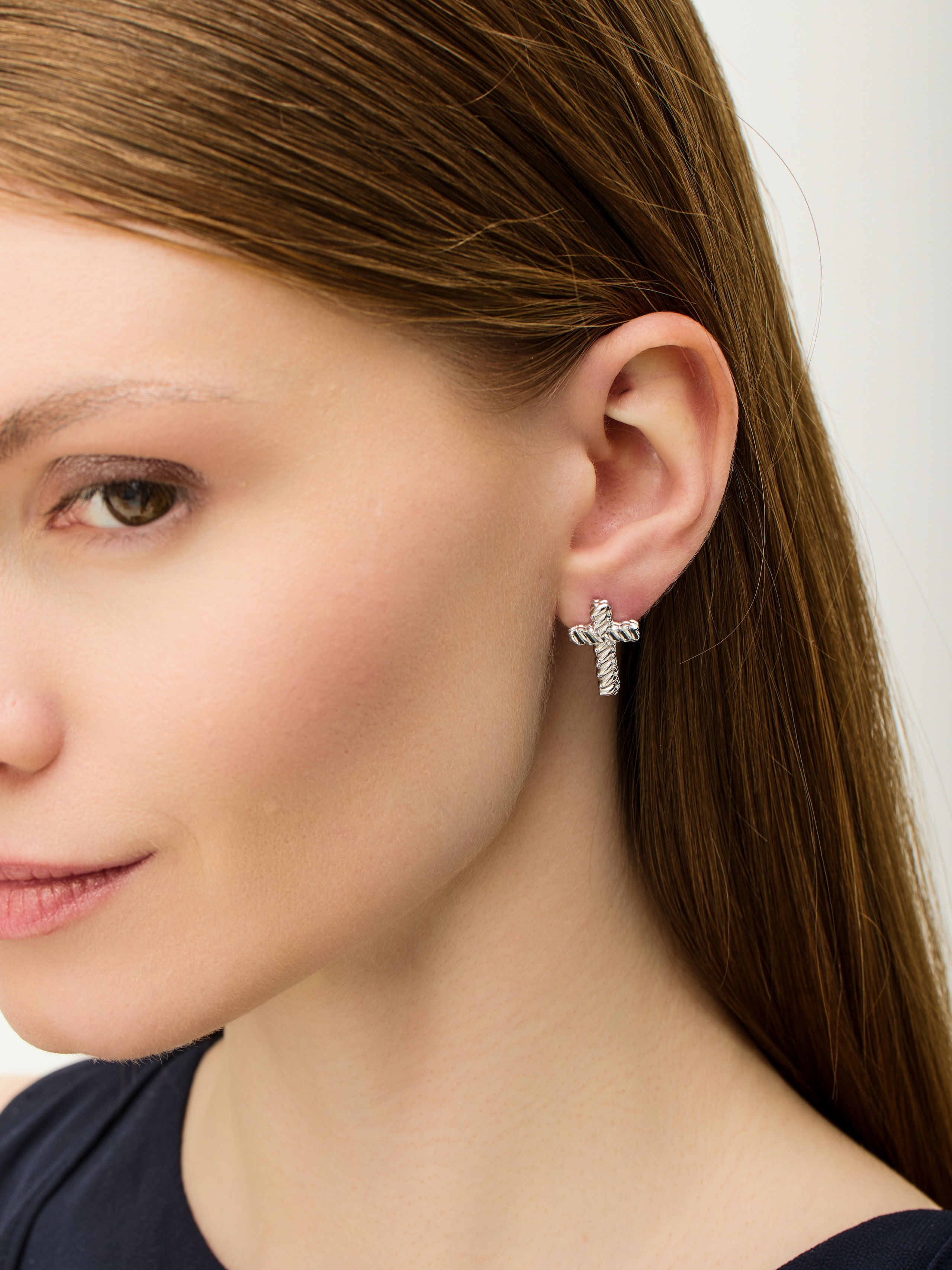 Coobachy jewelry. IDeAI studio