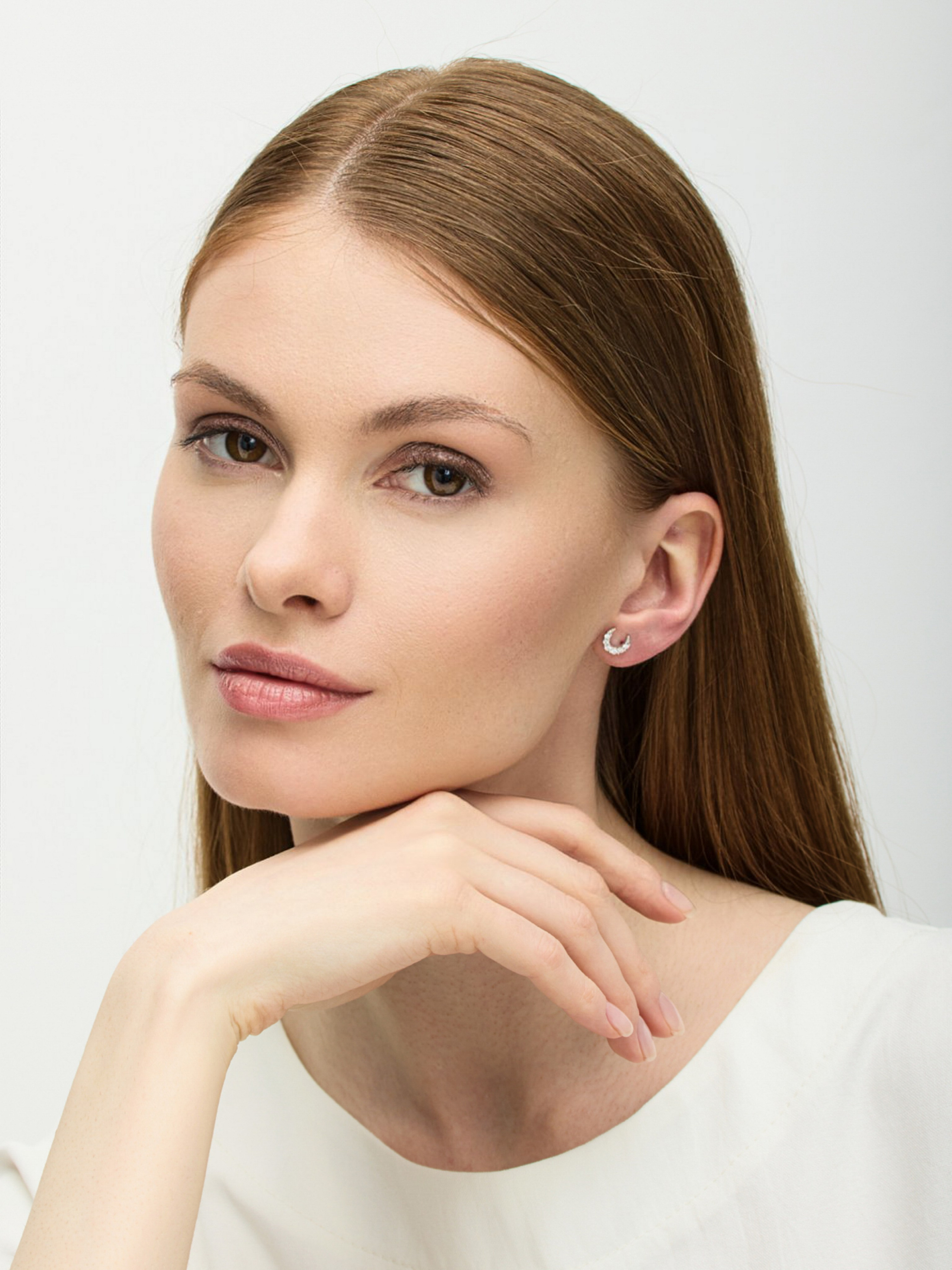 Coobachy jewelry. IDeAI studio