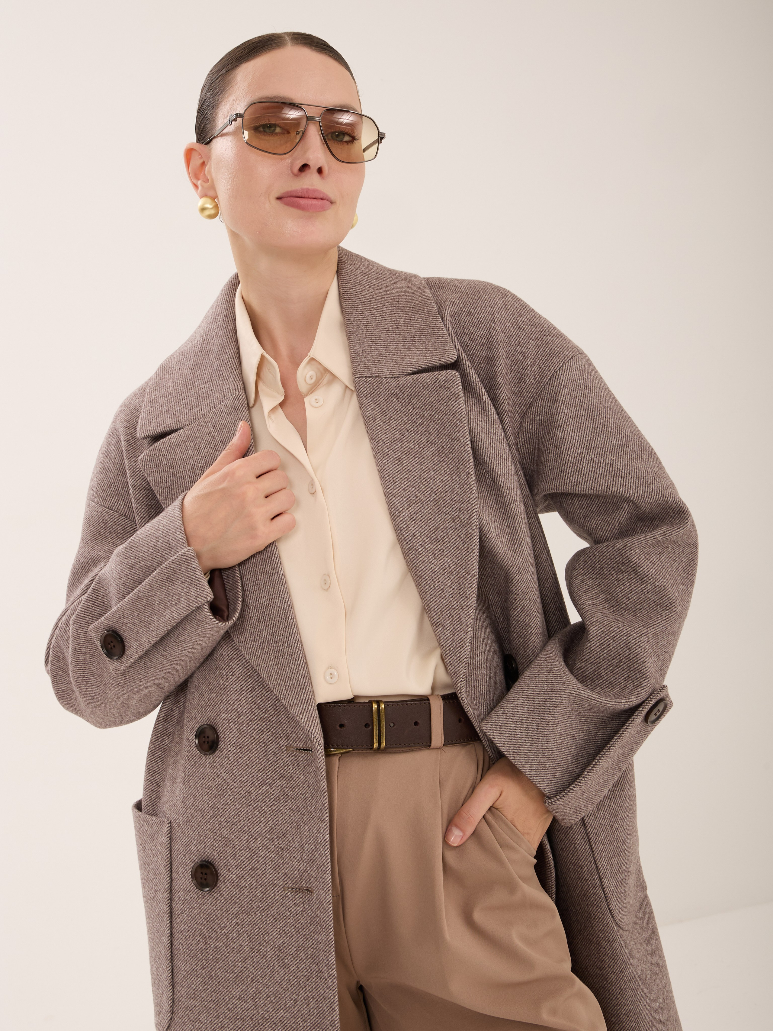 Каталог Анжолия. IDeAI studio