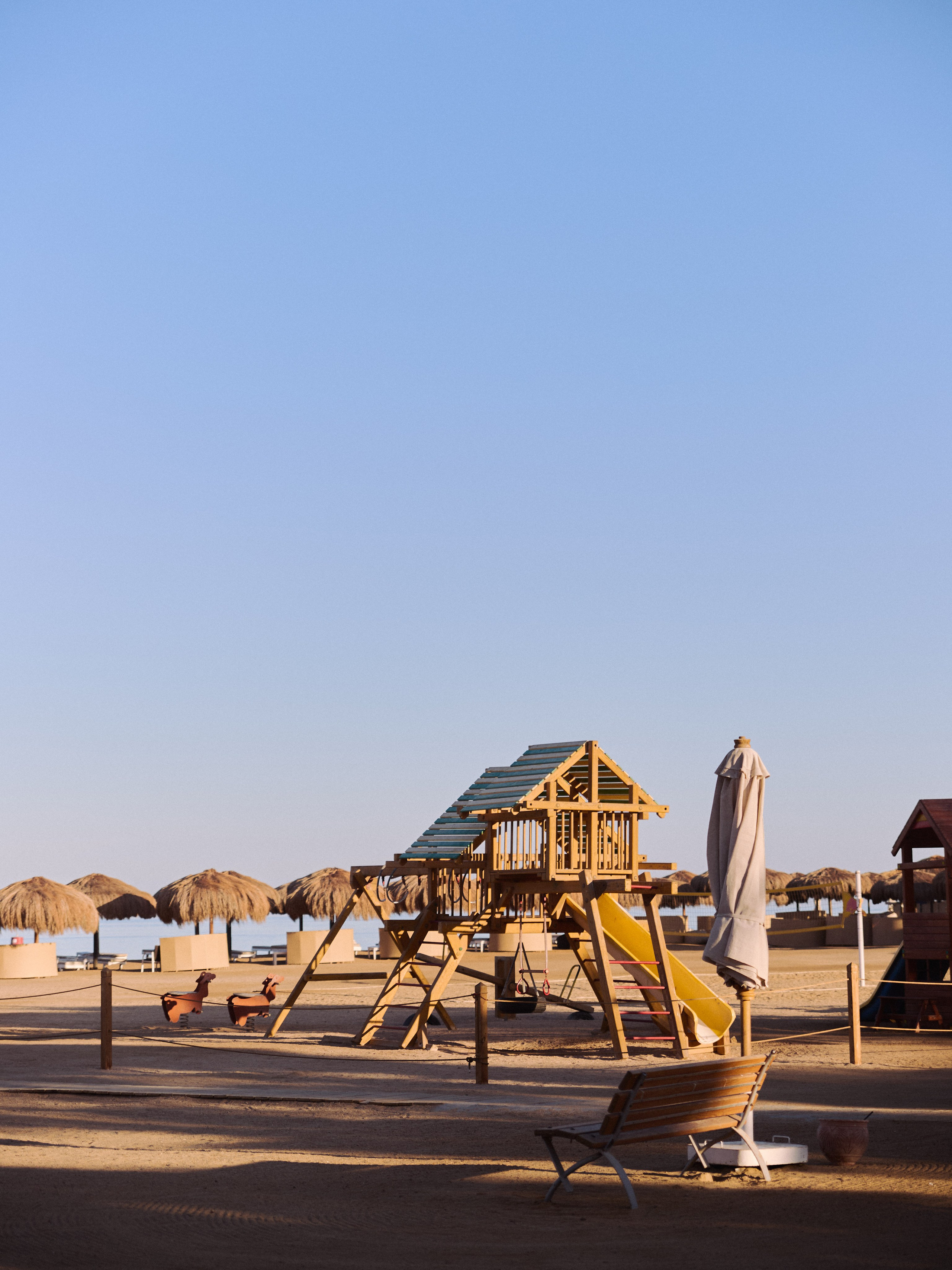 Улицы. Jorgis Talè — photographer, kind person, teacher of arts and other mag