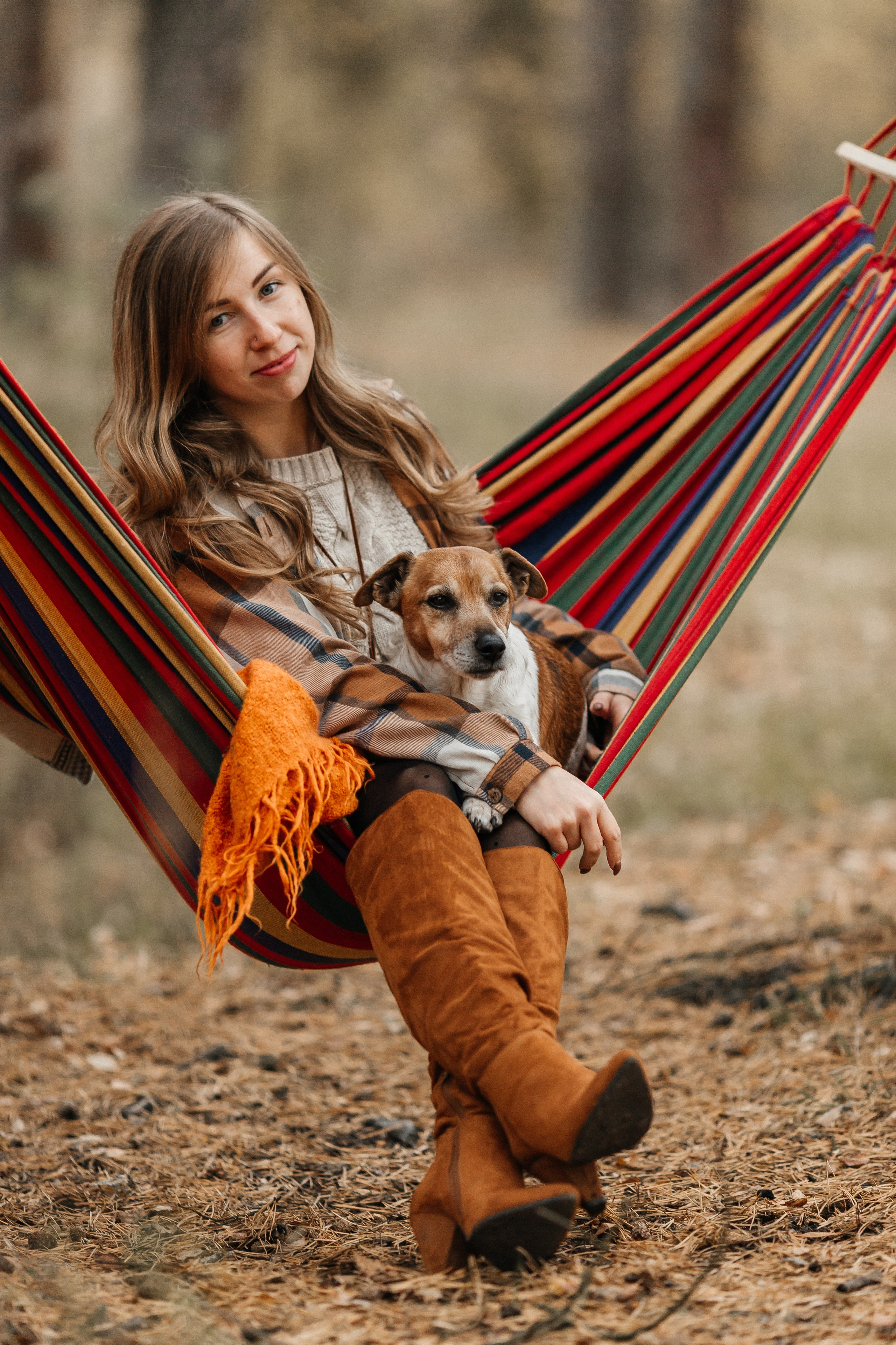 Фотограф Звенигород контент съемка, фотосессия индивидуальная. Фотограф Олеся Бакалина