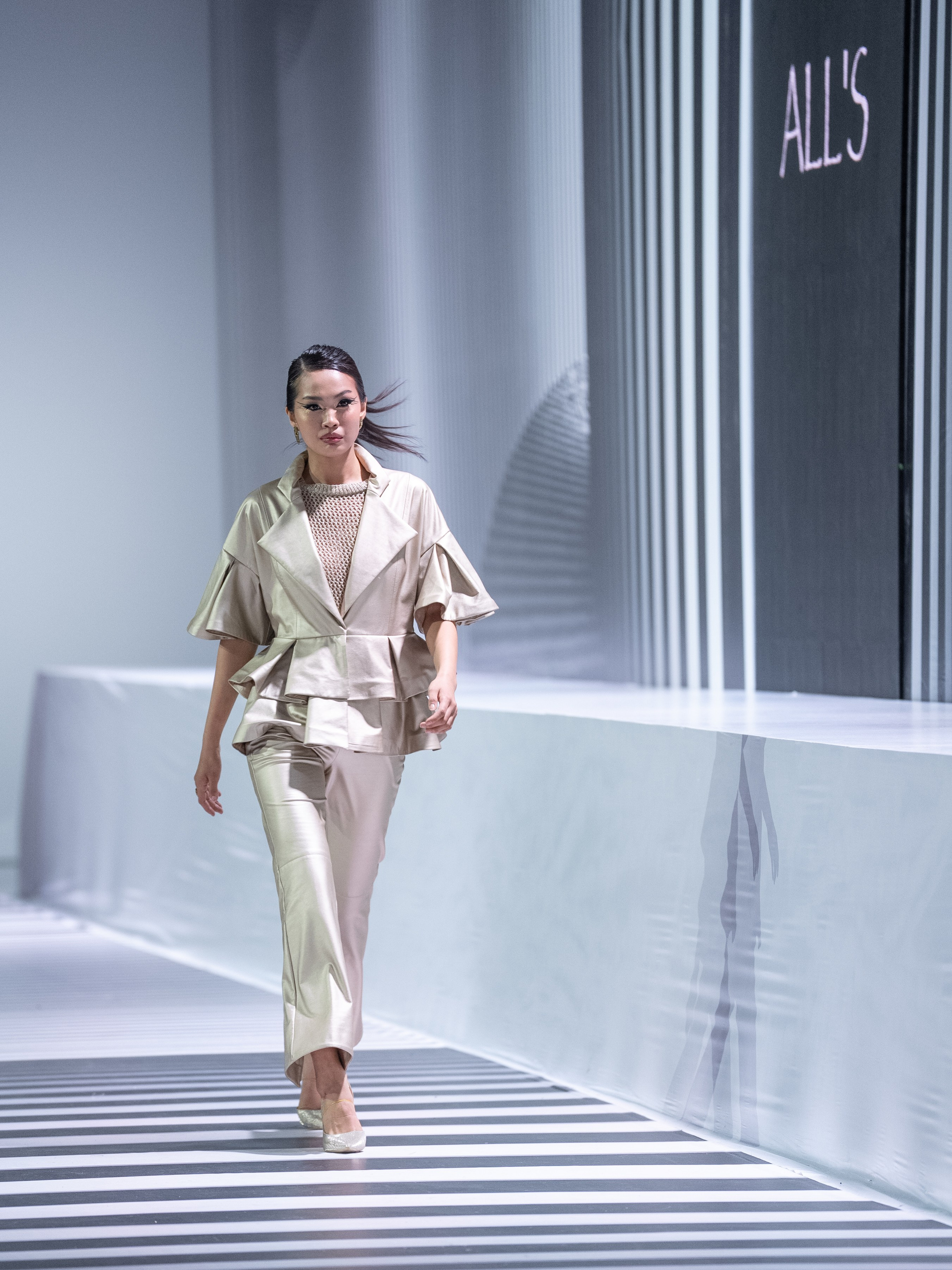 ALL’S (Tanya Levitskaya, Германия). Сайт Алматинского НЮ АРТ, будуар и фэшн фотографа Дениса Карпенко