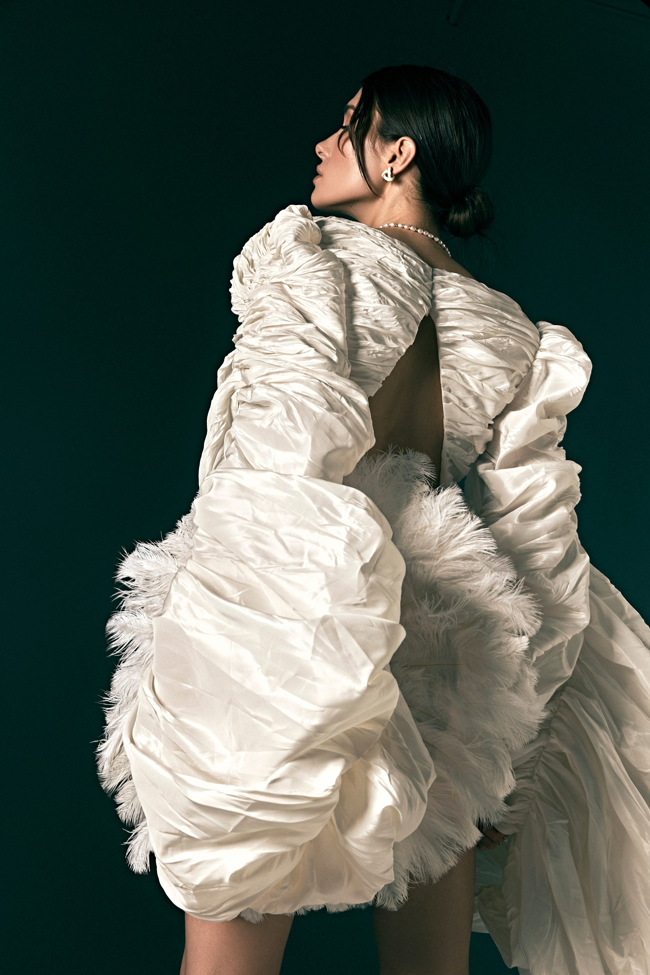 VALERIYA. Фотограф в Москве