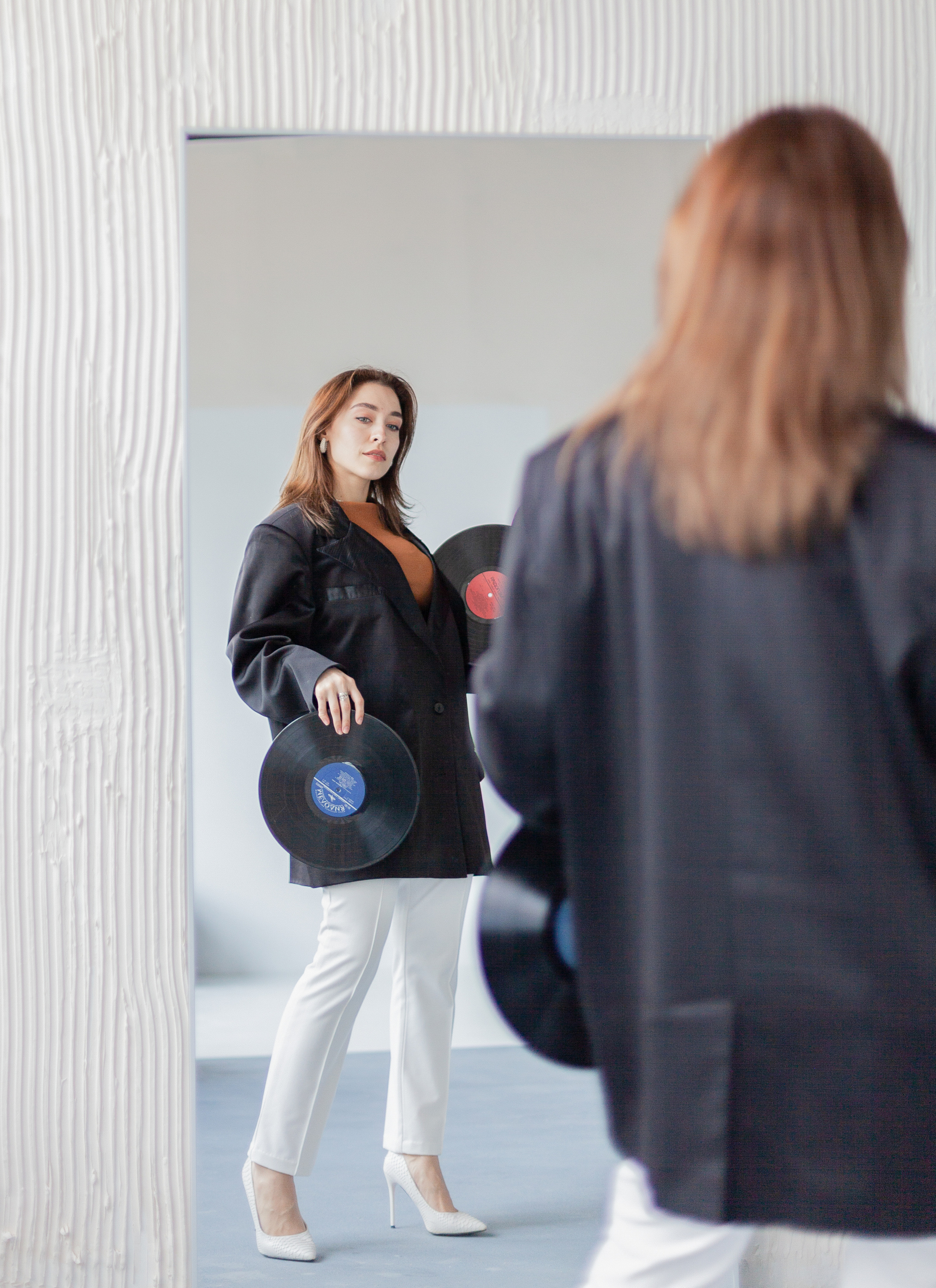 Индивидуальные фотосессии. Семейный и детский фотограф в Майкопе Любовь Никифорова