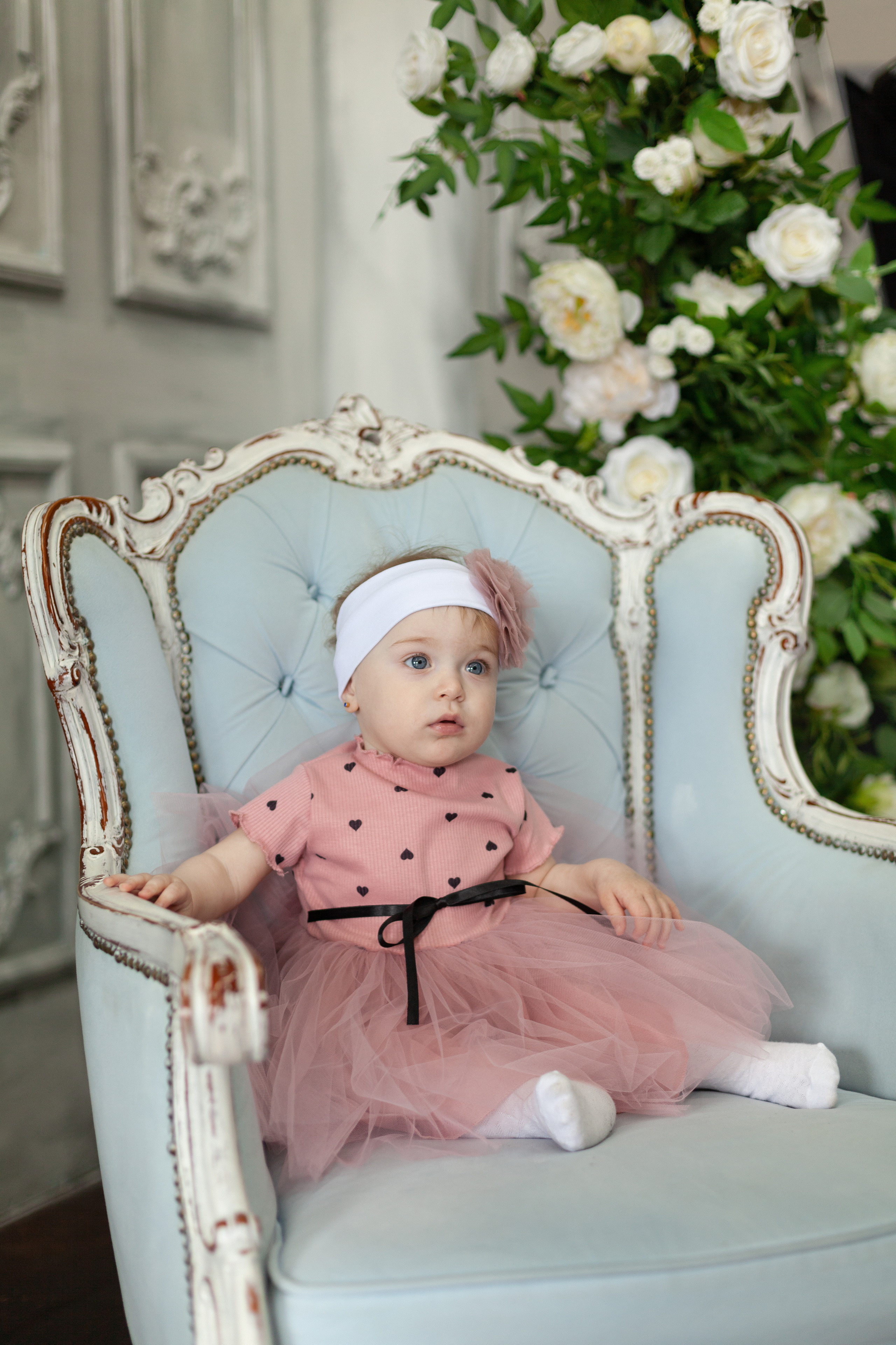 Детские фотосессии. Семейный и детский фотограф в Майкопе Любовь Никифорова