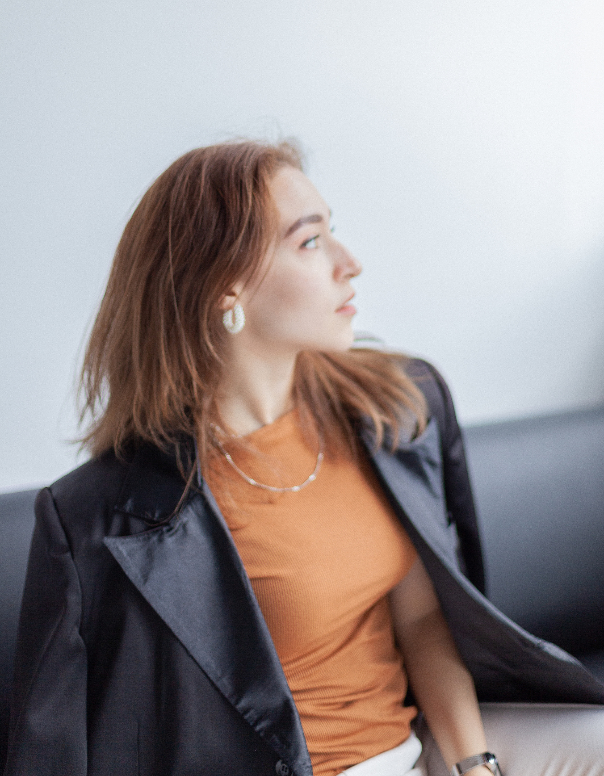 Индивидуальные фотосессии. Семейный и детский фотограф в Майкопе Любовь Никифорова