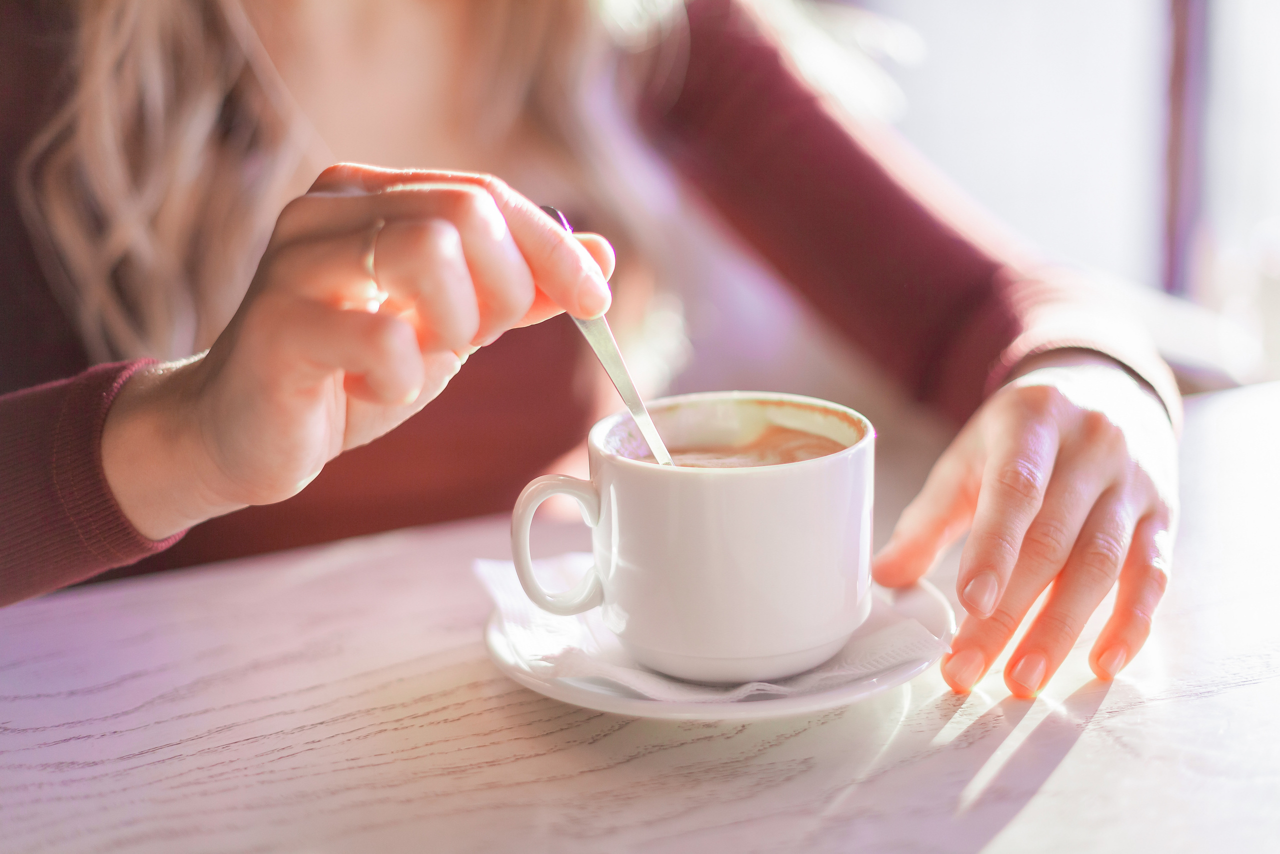 Индивидуальные фотосессии. Семейный и детский фотограф в Майкопе Любовь Никифорова