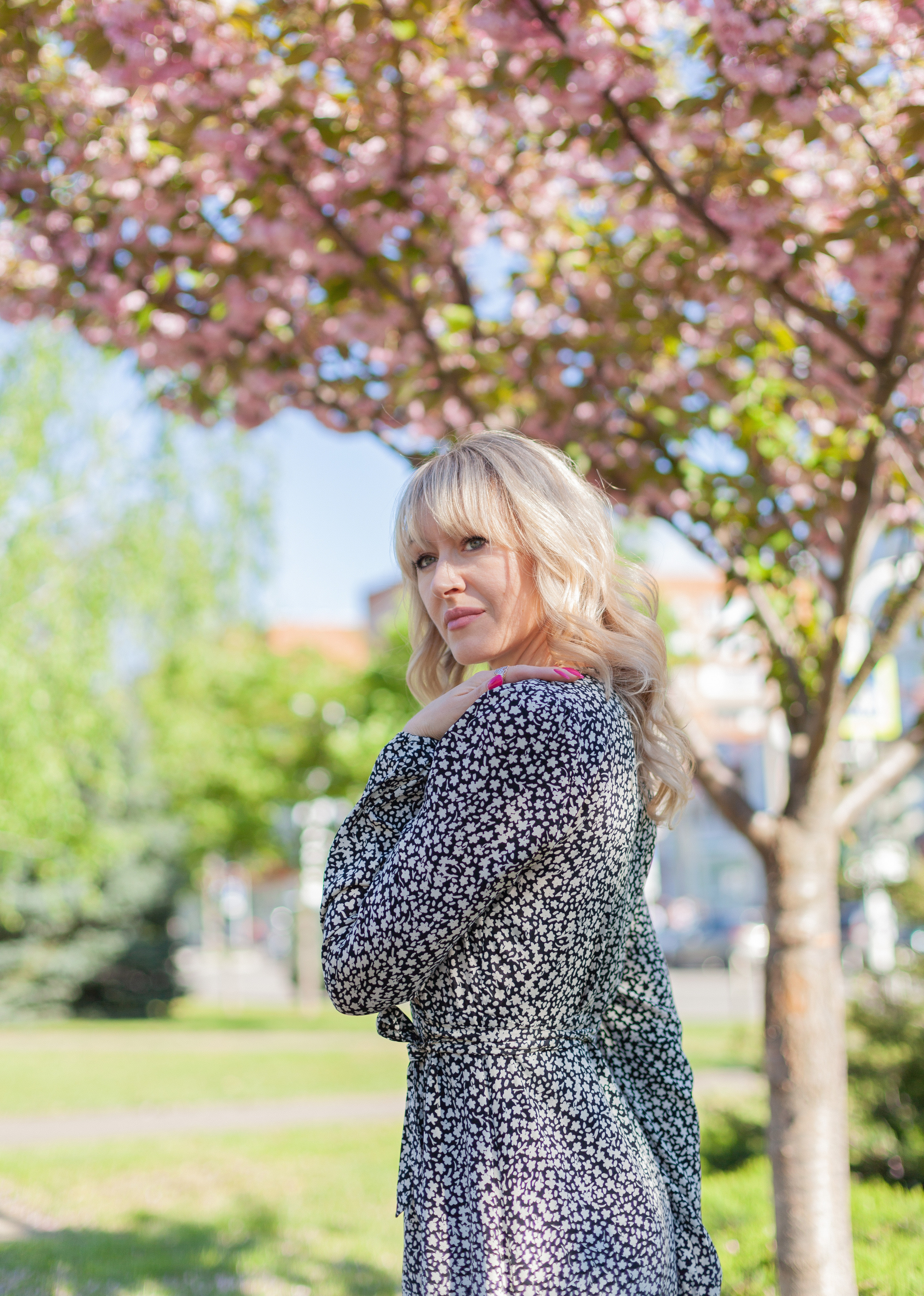 Индивидуальные фотосессии. Семейный и детский фотограф в Майкопе Любовь Никифорова