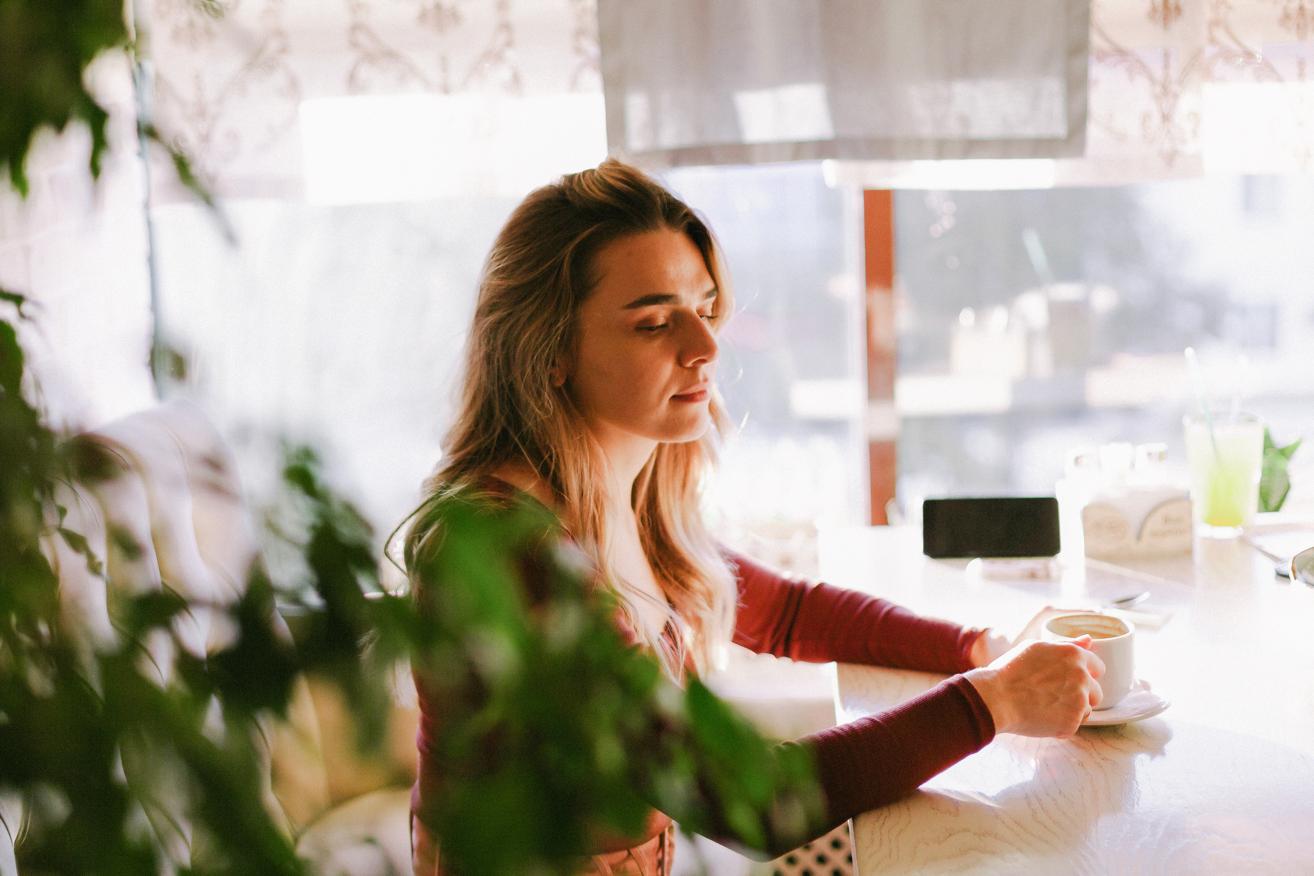 Индивидуальные фотосессии. Семейный и детский фотограф в Майкопе Любовь Никифорова