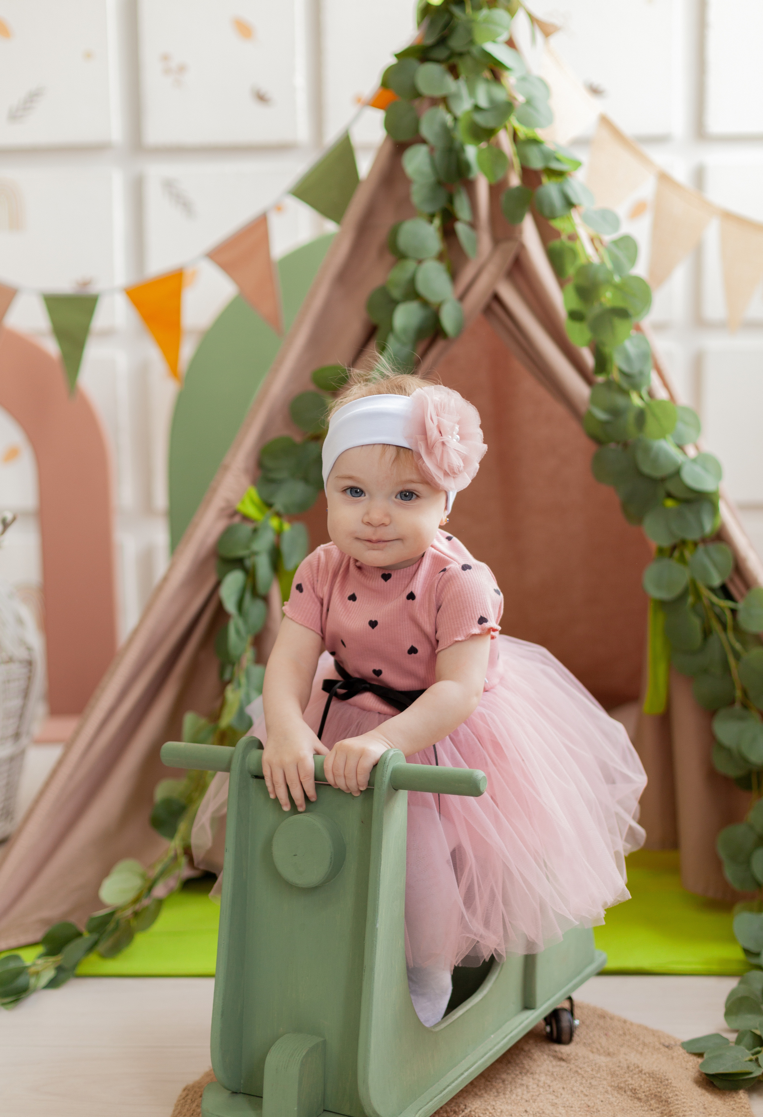 Детские фотосессии. Семейный и детский фотограф в Майкопе Любовь Никифорова