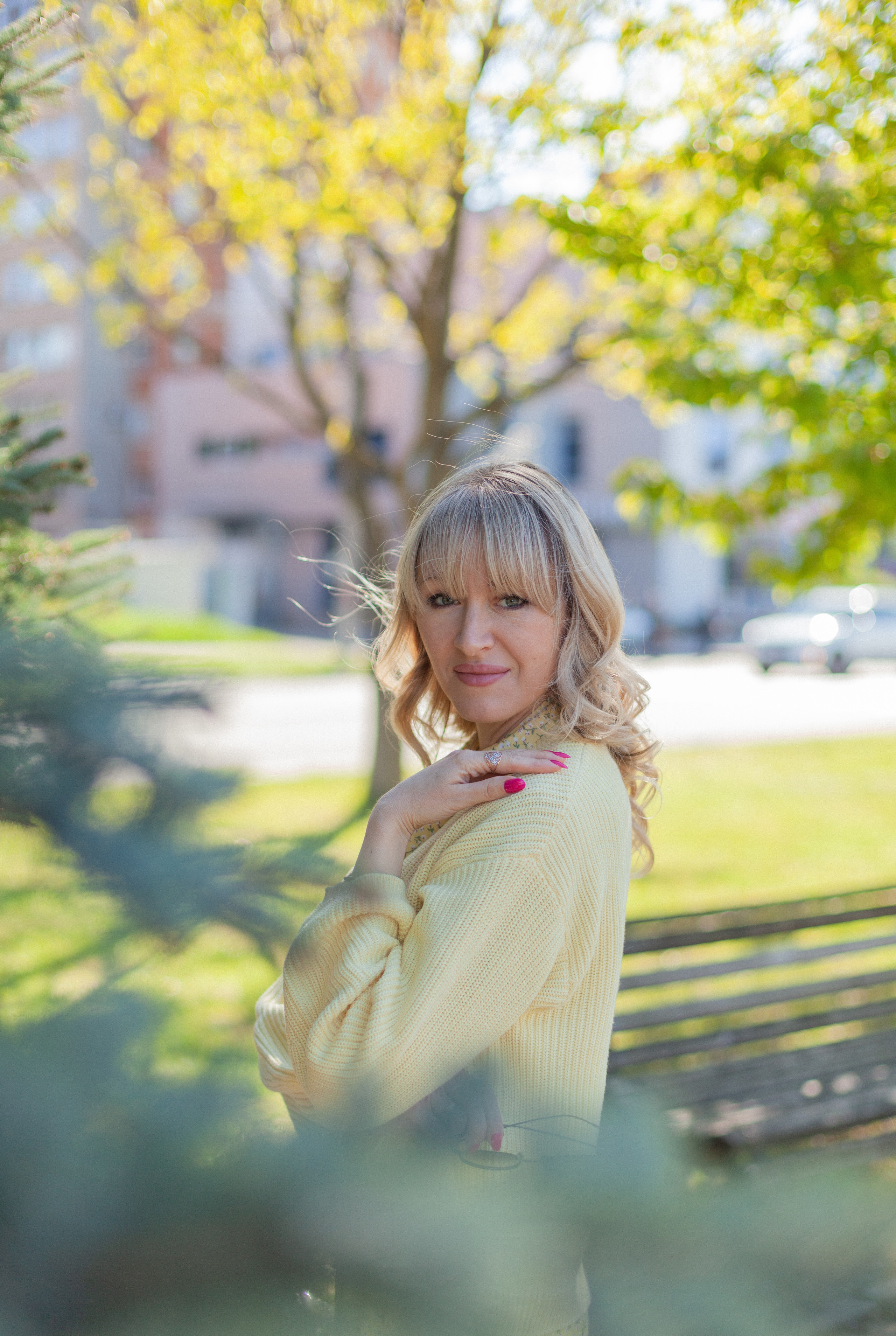 Индивидуальные фотосессии. Семейный и детский фотограф в Майкопе Любовь Никифорова