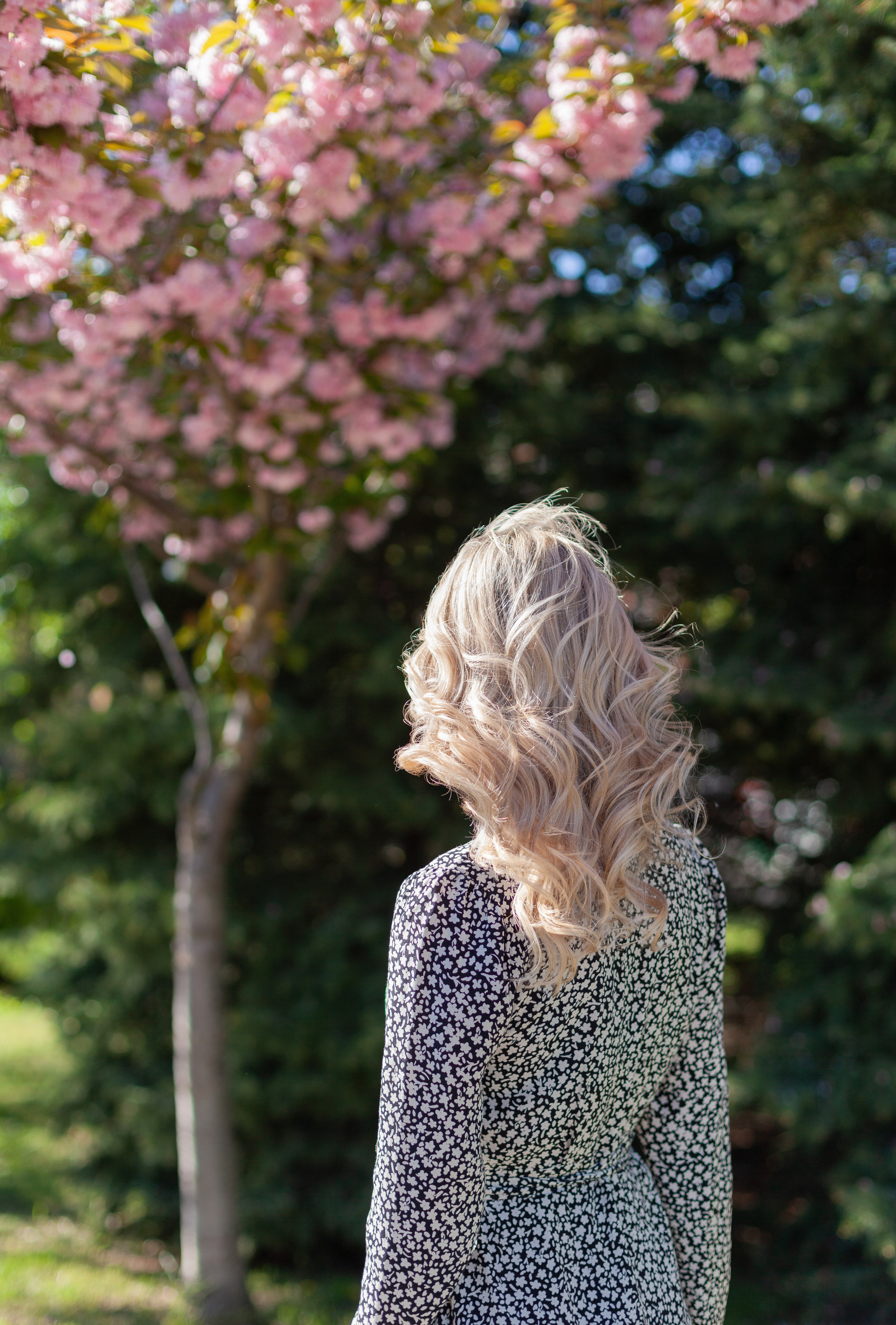 Индивидуальные фотосессии. Семейный и детский фотограф в Майкопе Любовь Никифорова