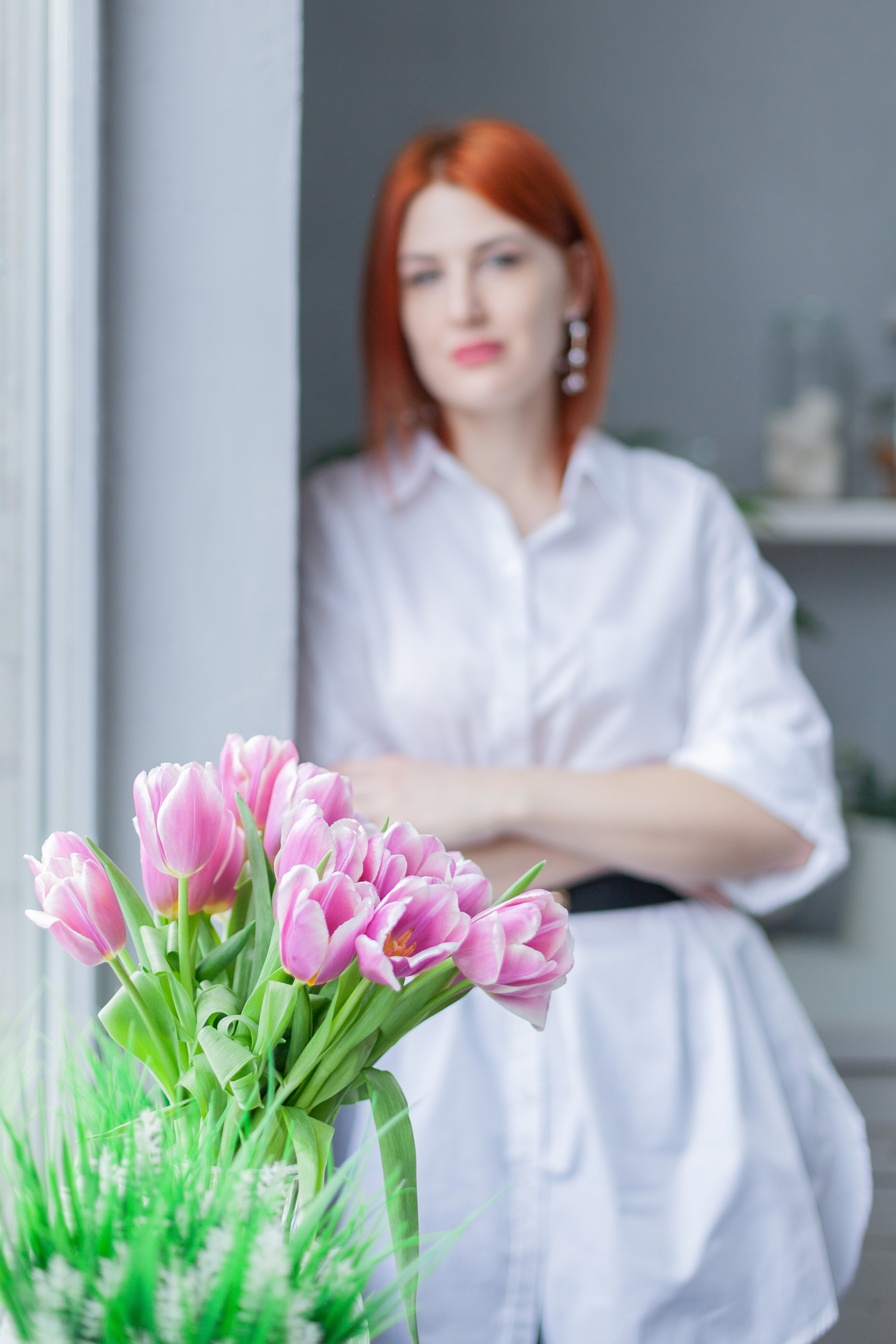 Индивидуальные фотосессии. Семейный и детский фотограф в Майкопе Любовь Никифорова