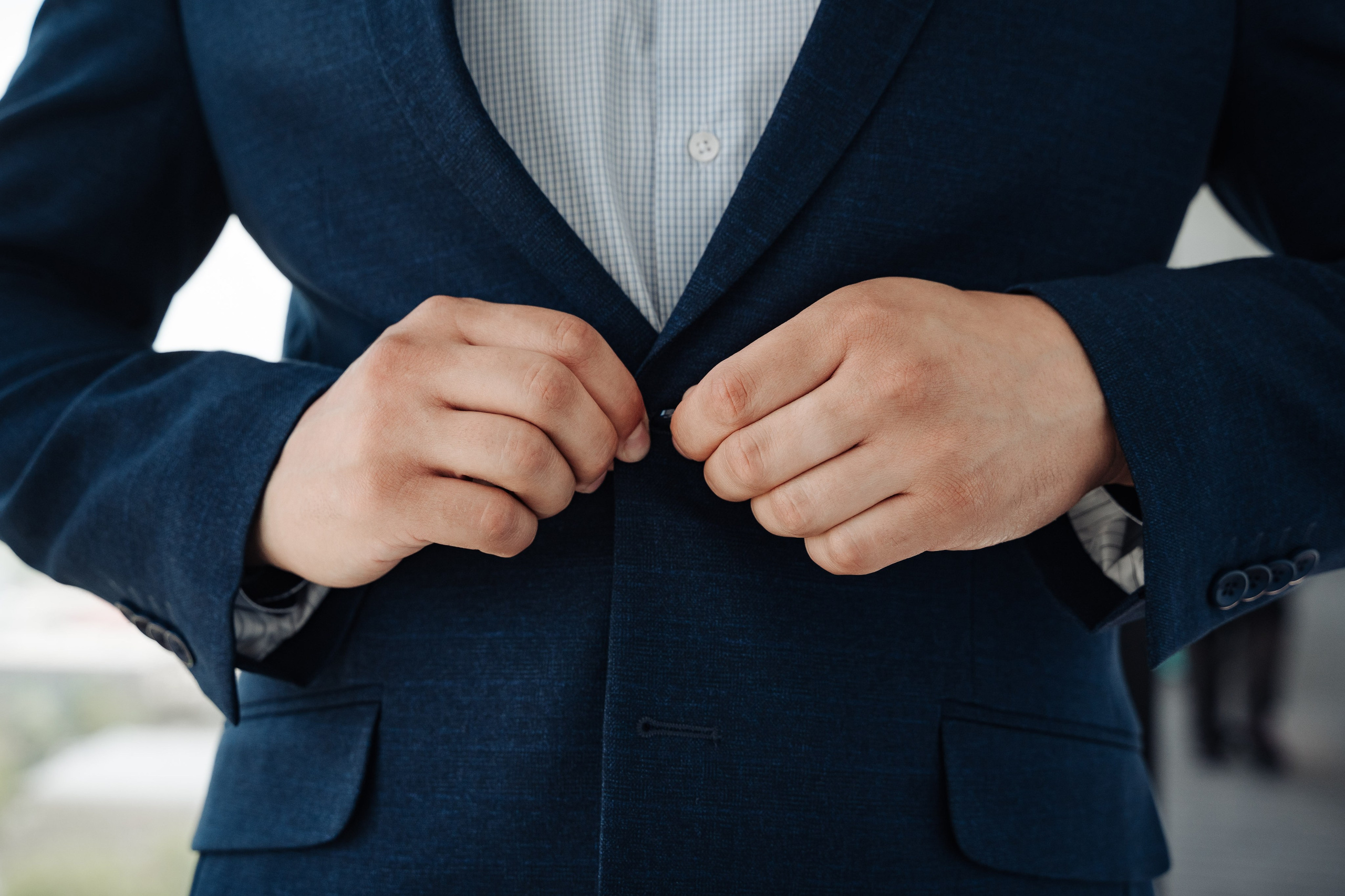 Степан и Любовь. Фотограф и видеограф в Смоленске Денис Медведев