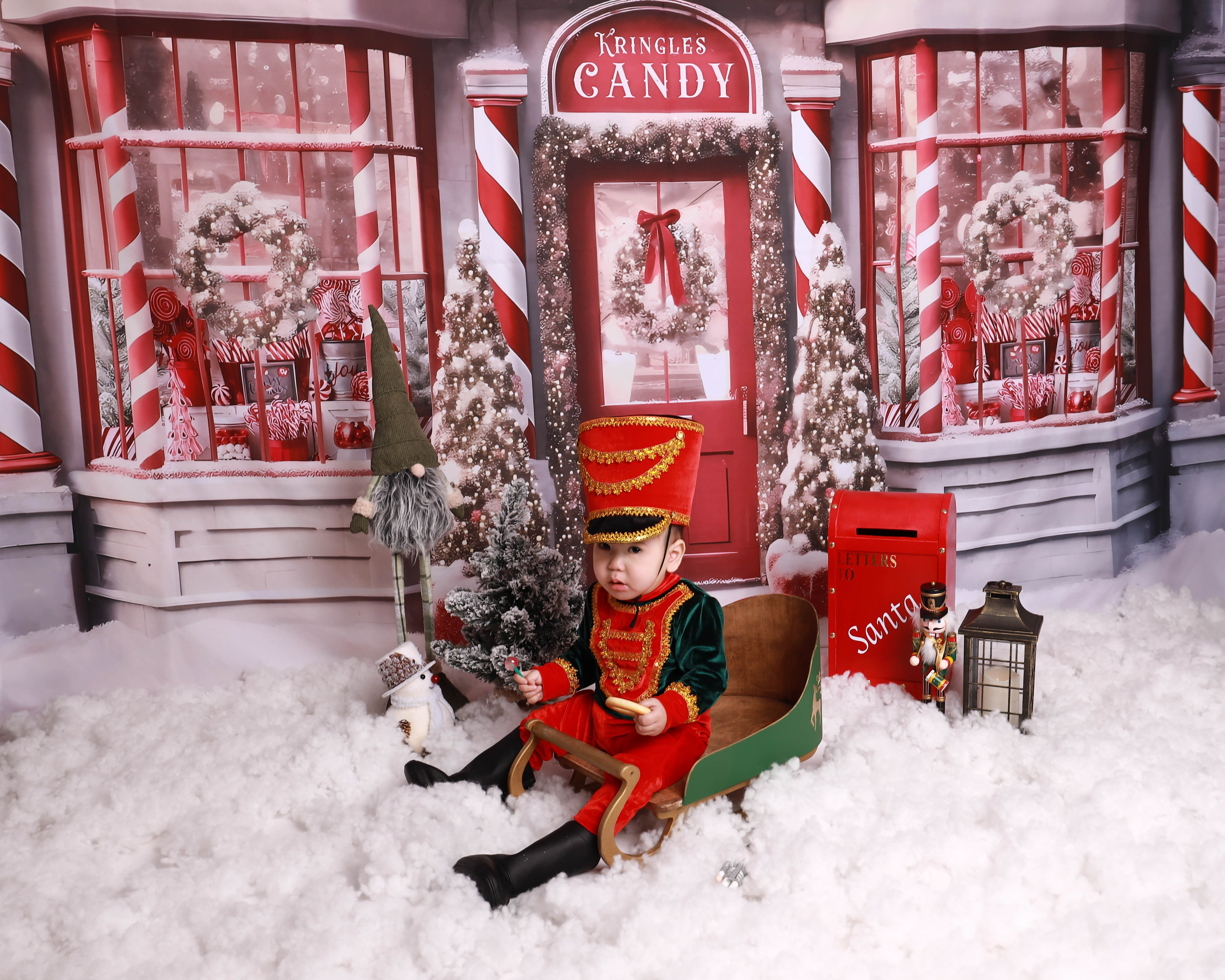 9-12 месяцев. Фотограф беременности, новорожденных и детей до года в Астане