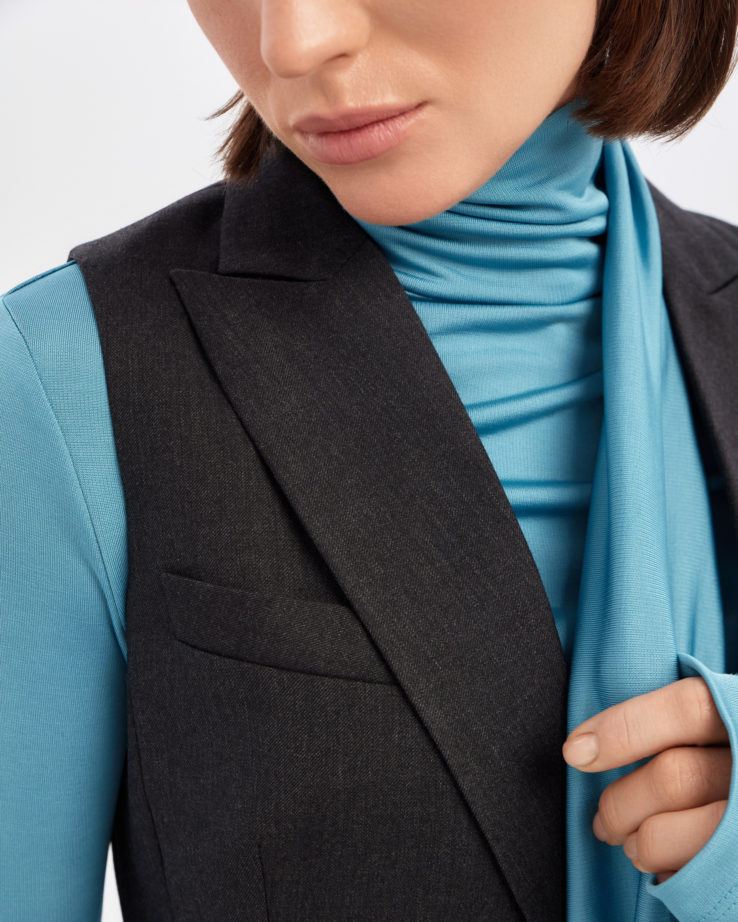 Каталог для OONA Maison. Brand и контент фотограф