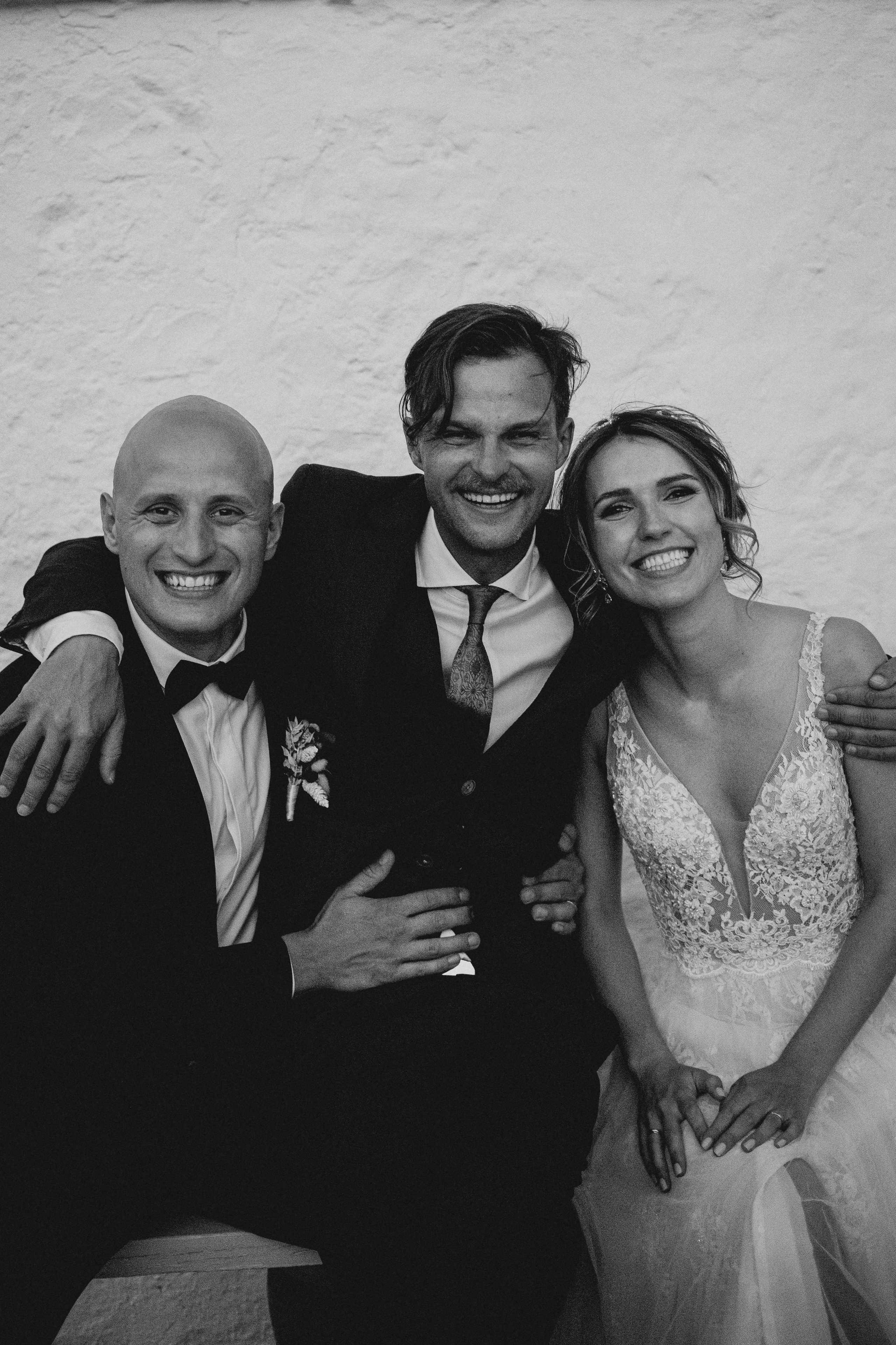 Лукас&Лина 24.06 Италия. Свадебный фотограф в Москве и по всему миру Инесса Хафизова