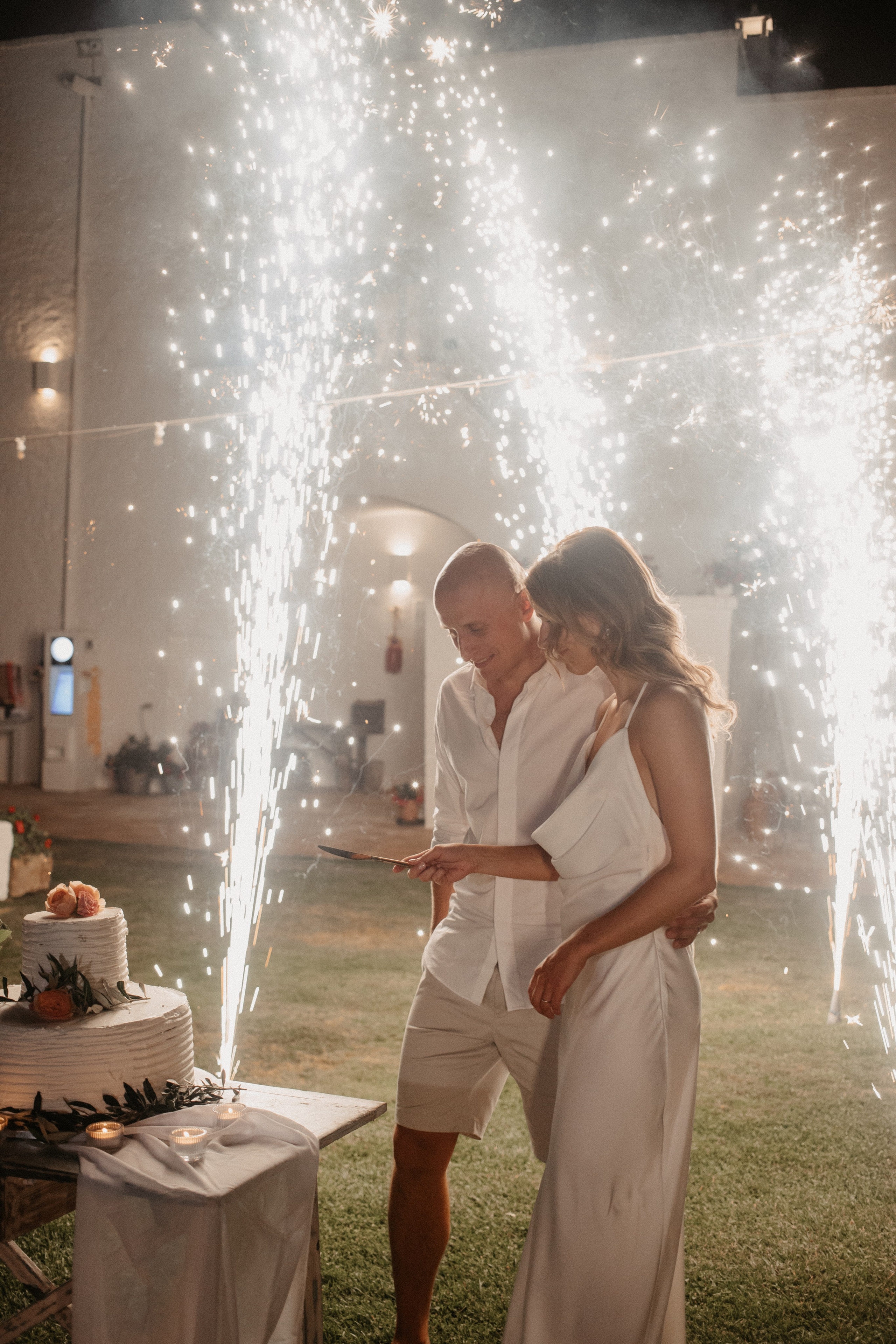 Лукас&Лина 24.06 Италия. Свадебный фотограф в Москве и по всему миру Инесса Хафизова