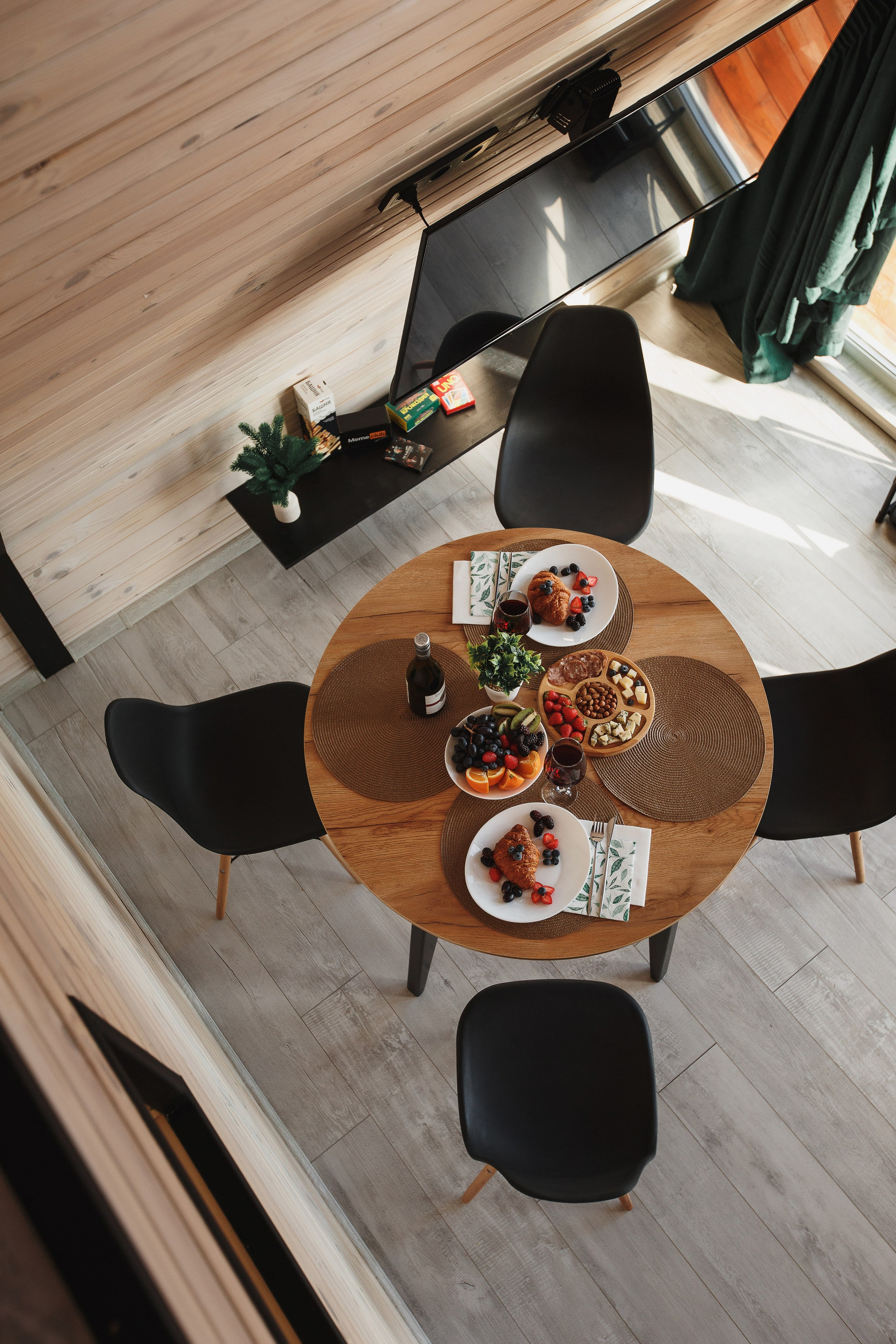 Исключительный опыт природного роскоши: Глэмпинг в Таганроге. Свадебный и семейный фотограф в Таганроге Бакарюк Антон