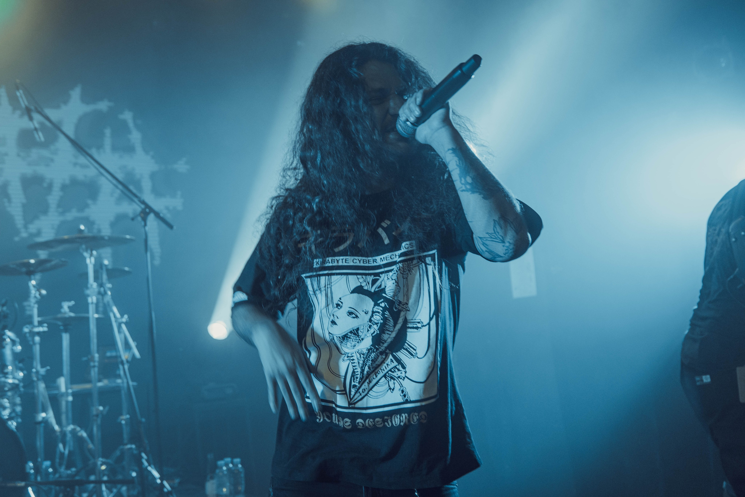 ##### 5.04.2024. Фотограф Дядя Сник