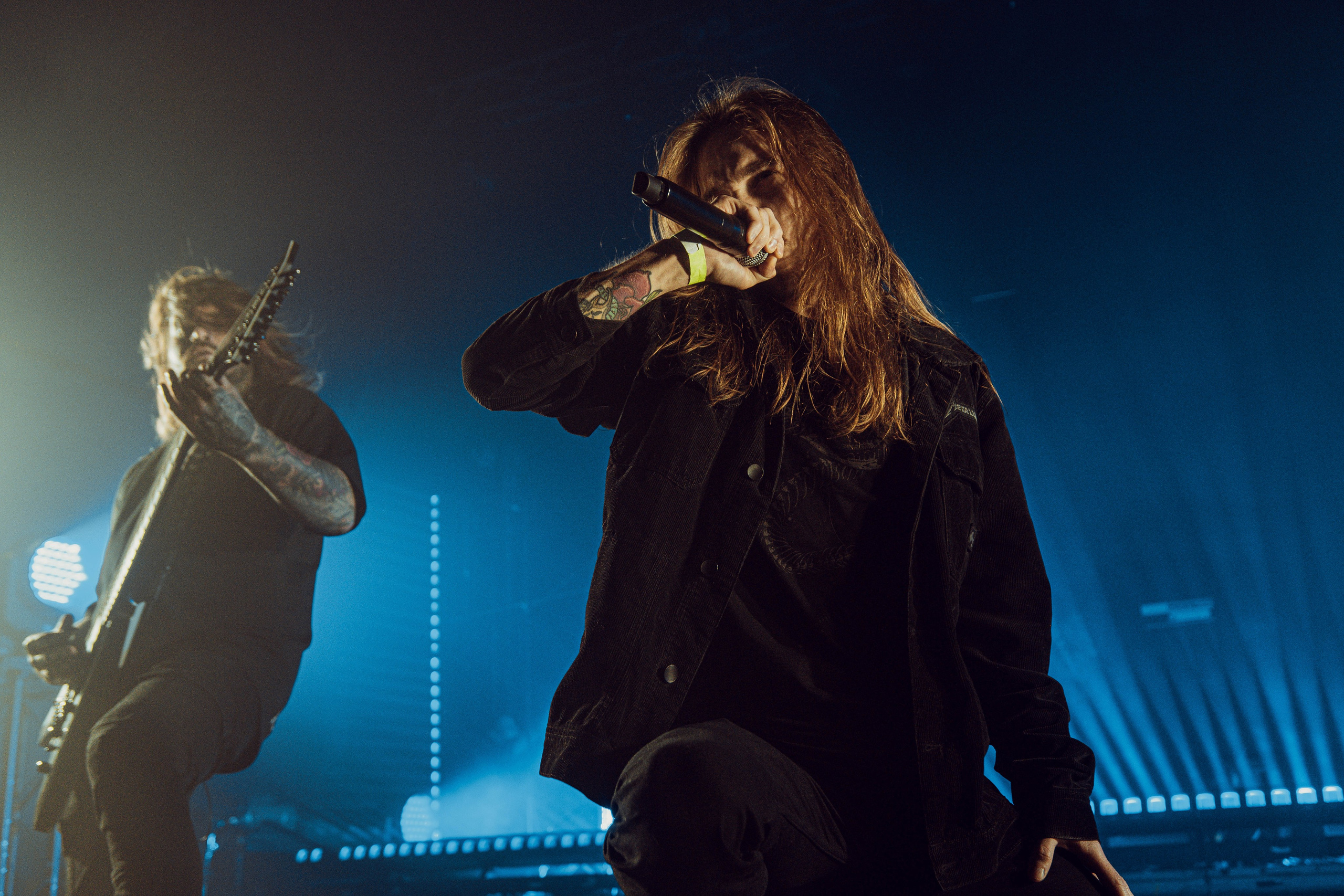 Amatory 3.01.2024. Фотограф Дядя Сник