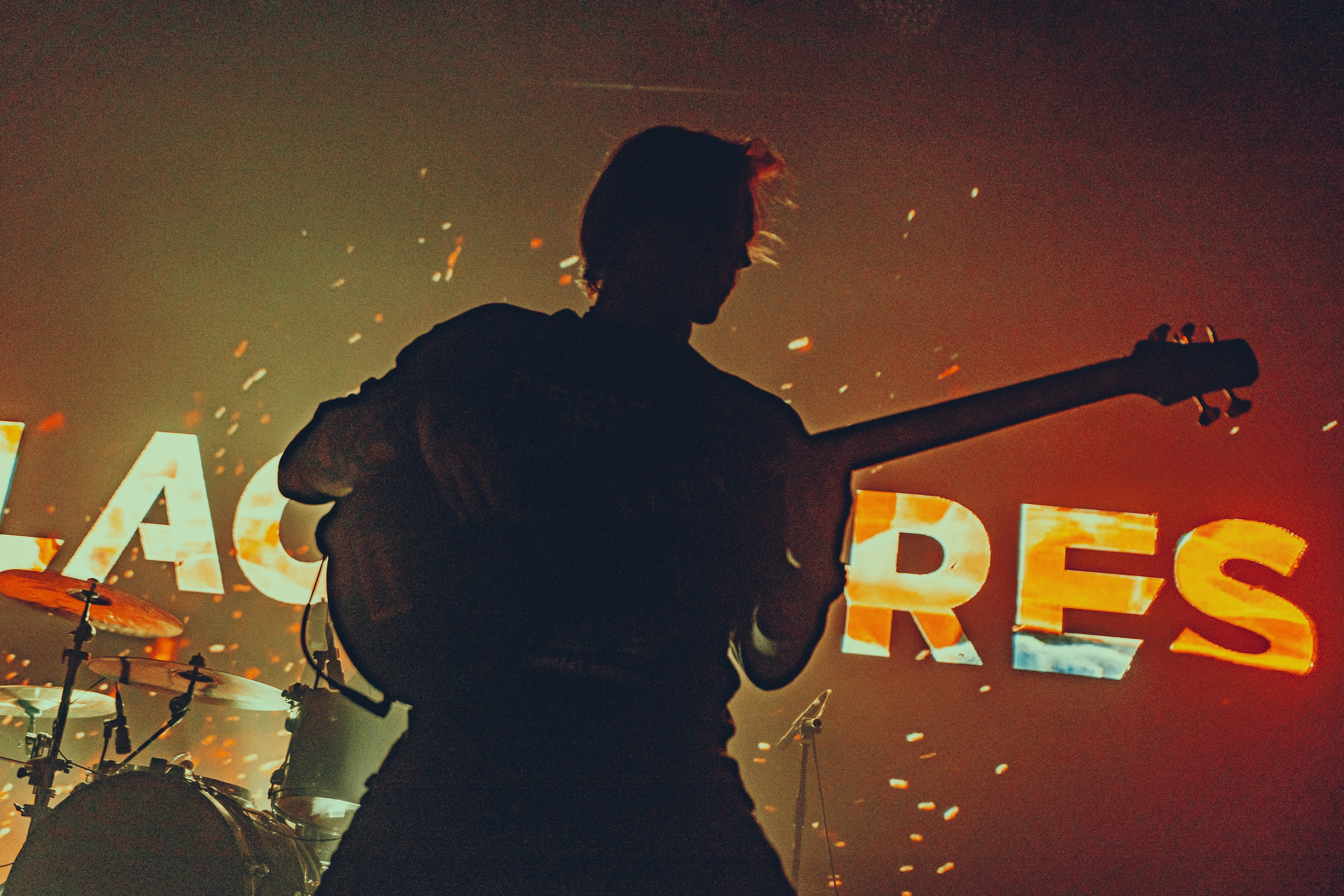 Blackpyres 12.09.2025. Фотограф Дядя Сник