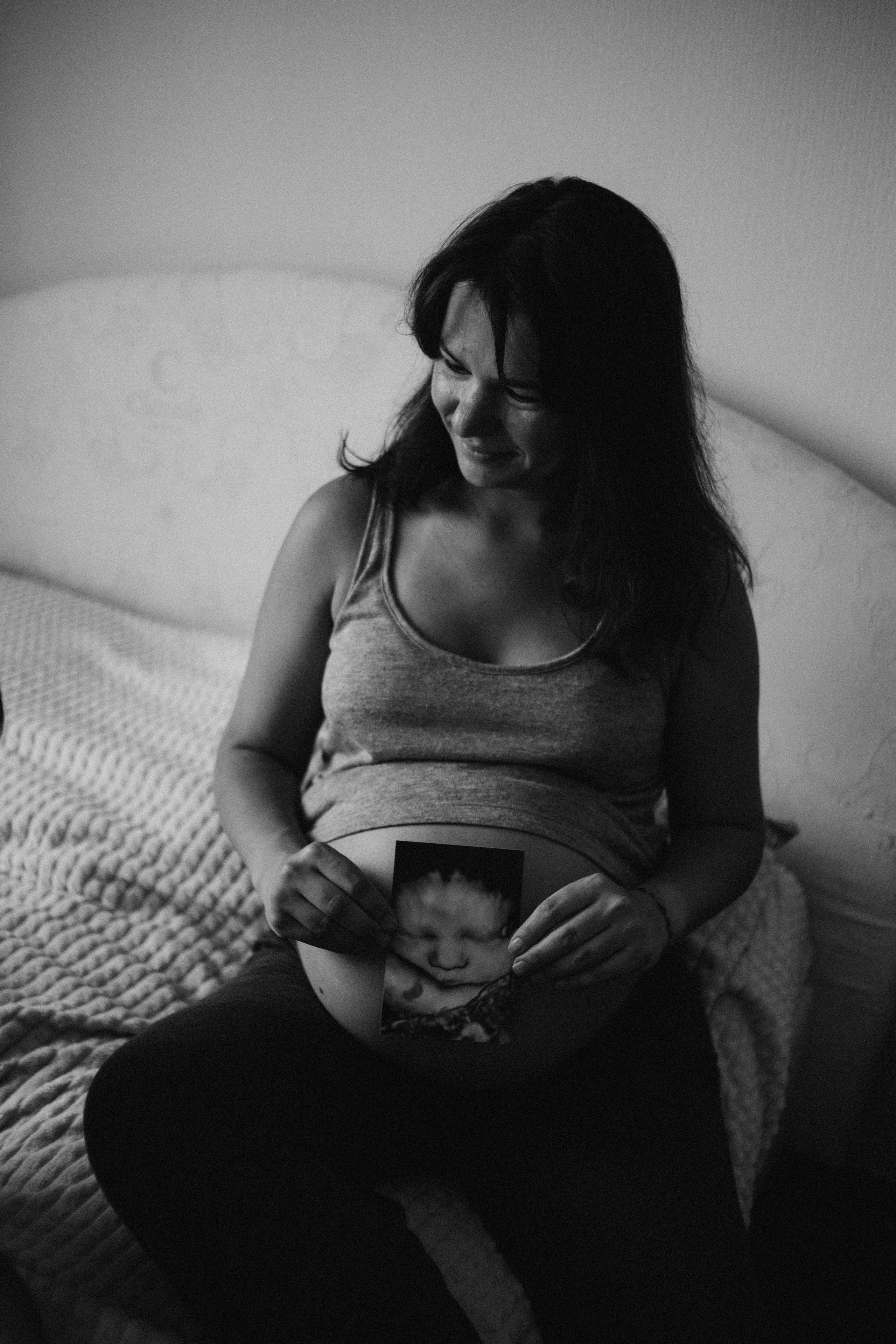 Семейные фотосессии. Семейный фотограф в Санкт-Петербурге Масари Виктория