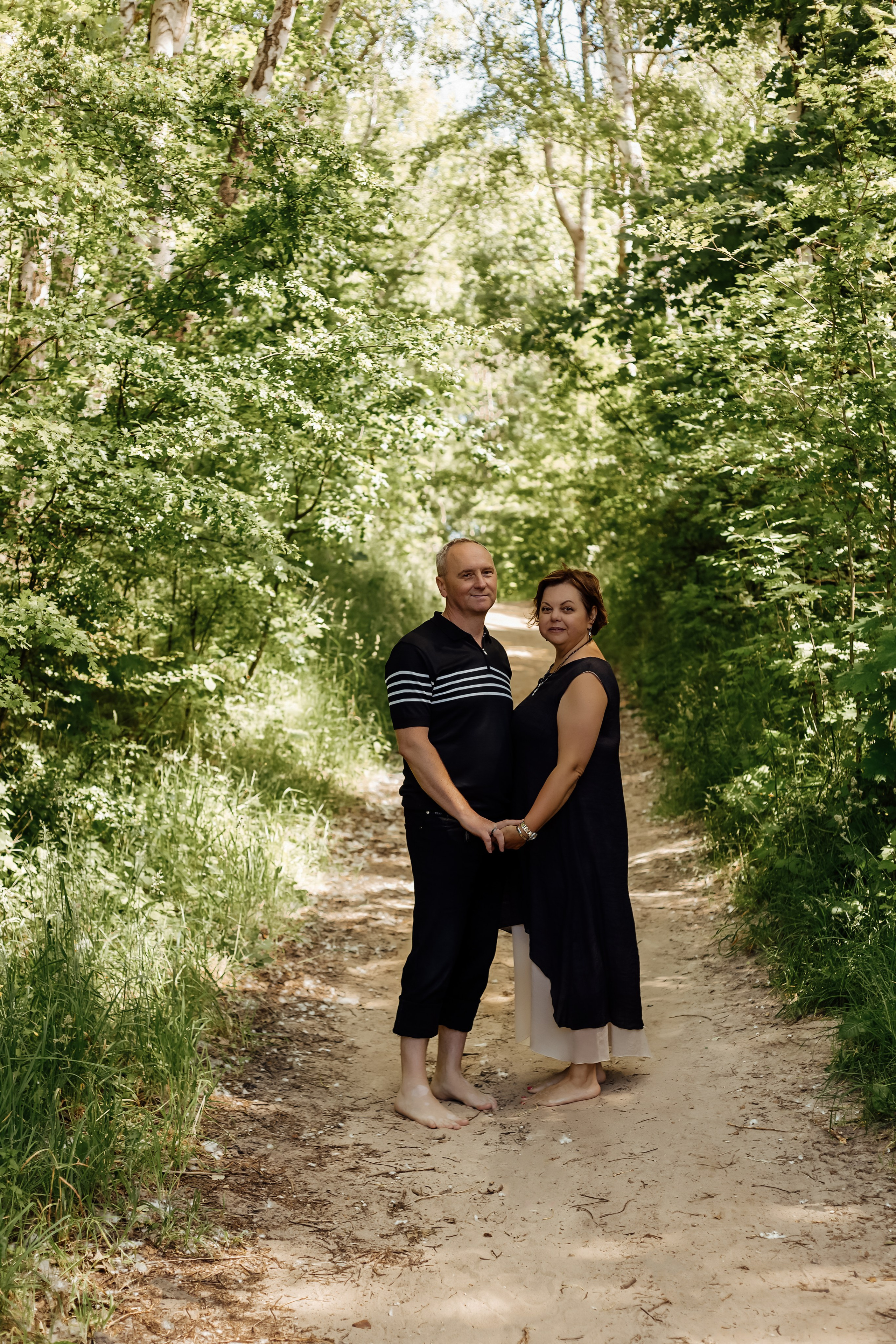 Лиана. Https://malovafoto.ru