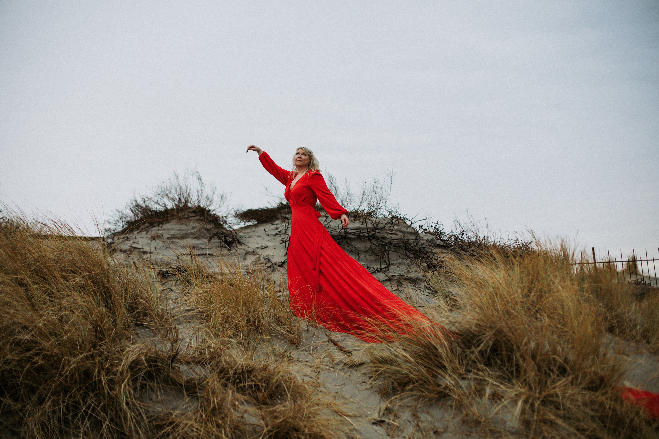 Елена. Https://malovafoto.ru