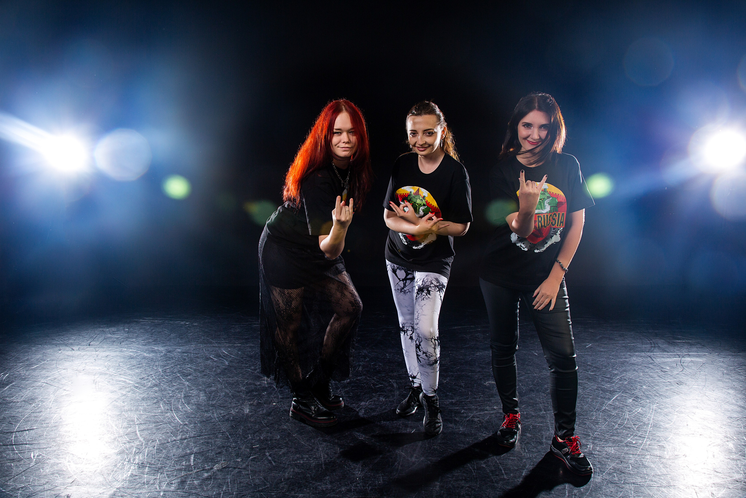 Группа. Https://malovafoto.ru