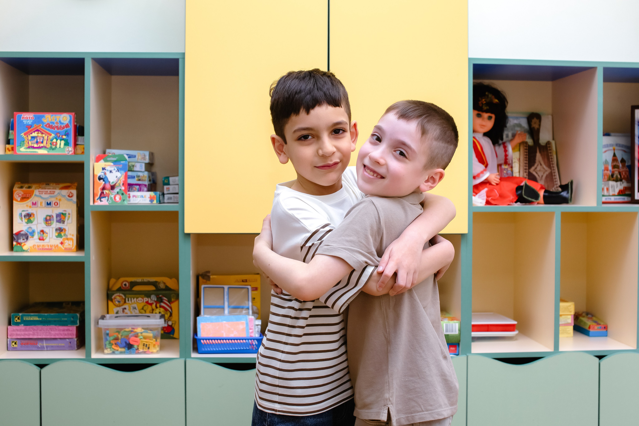 Съемка выпускных альбомов в Калининграде. Https://malovafoto.ru