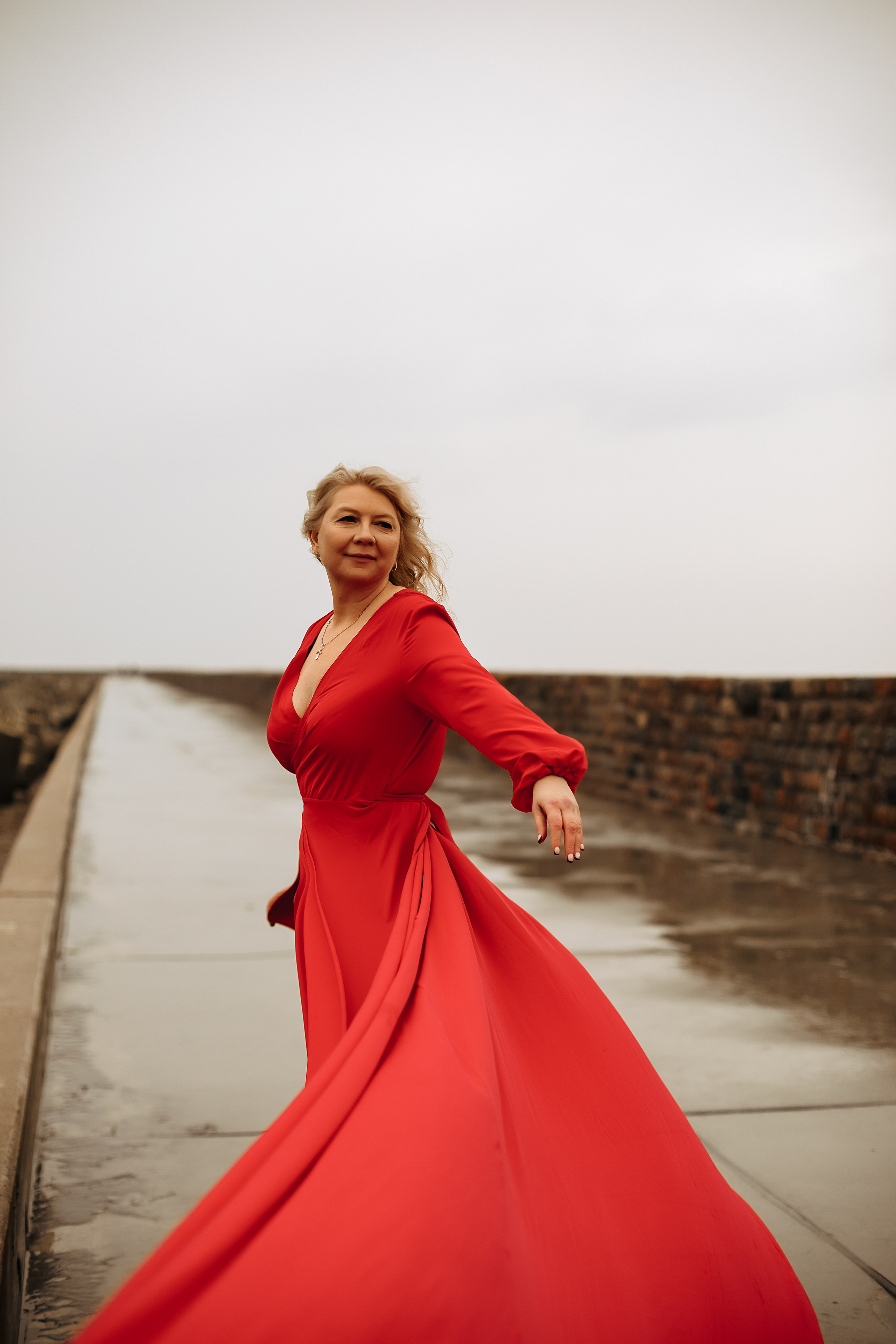 Елена. Https://malovafoto.ru